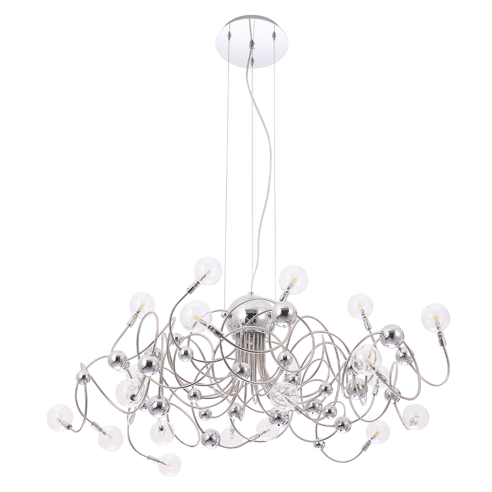 MEDUSA_SP20_CHROME_3