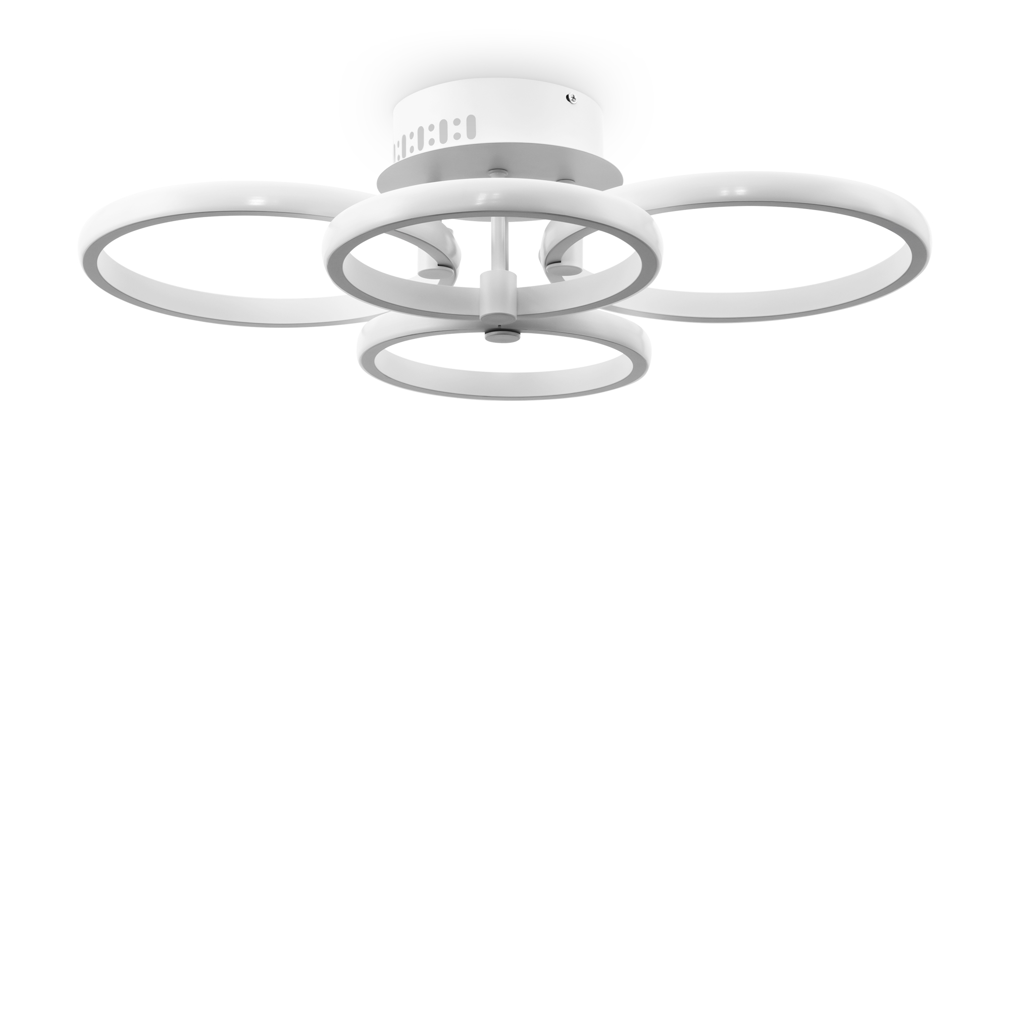 PHOTO_FR10018CL-L40W_on_w_standard_(1)