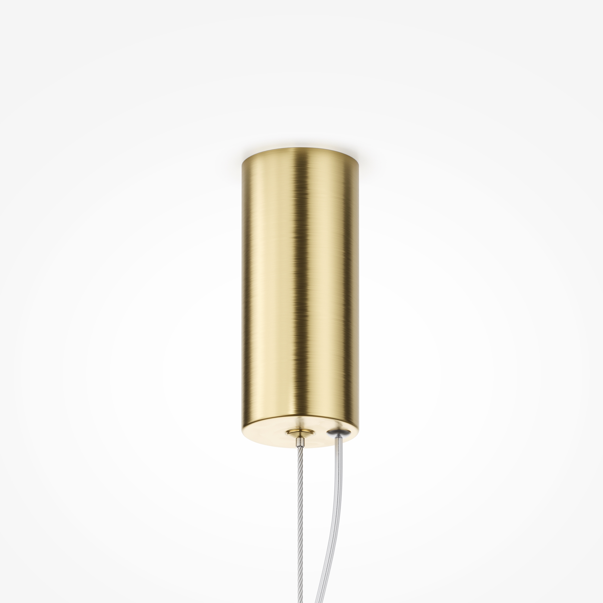 RENDER_Mounting_components_MOD267PL-L42G3K_standard_(1)