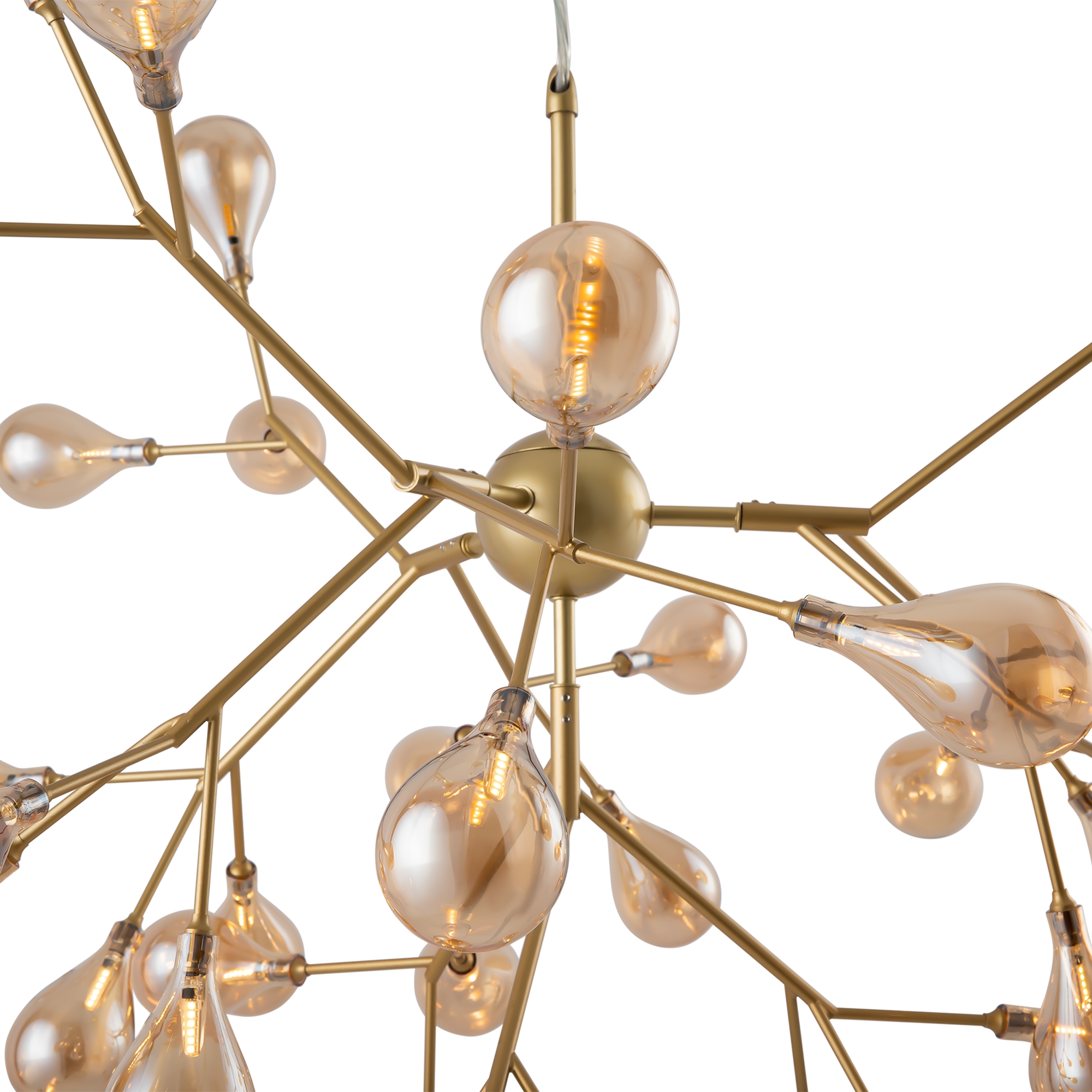 RENDER_element_FR5068PL-36G_w_standard_(2)