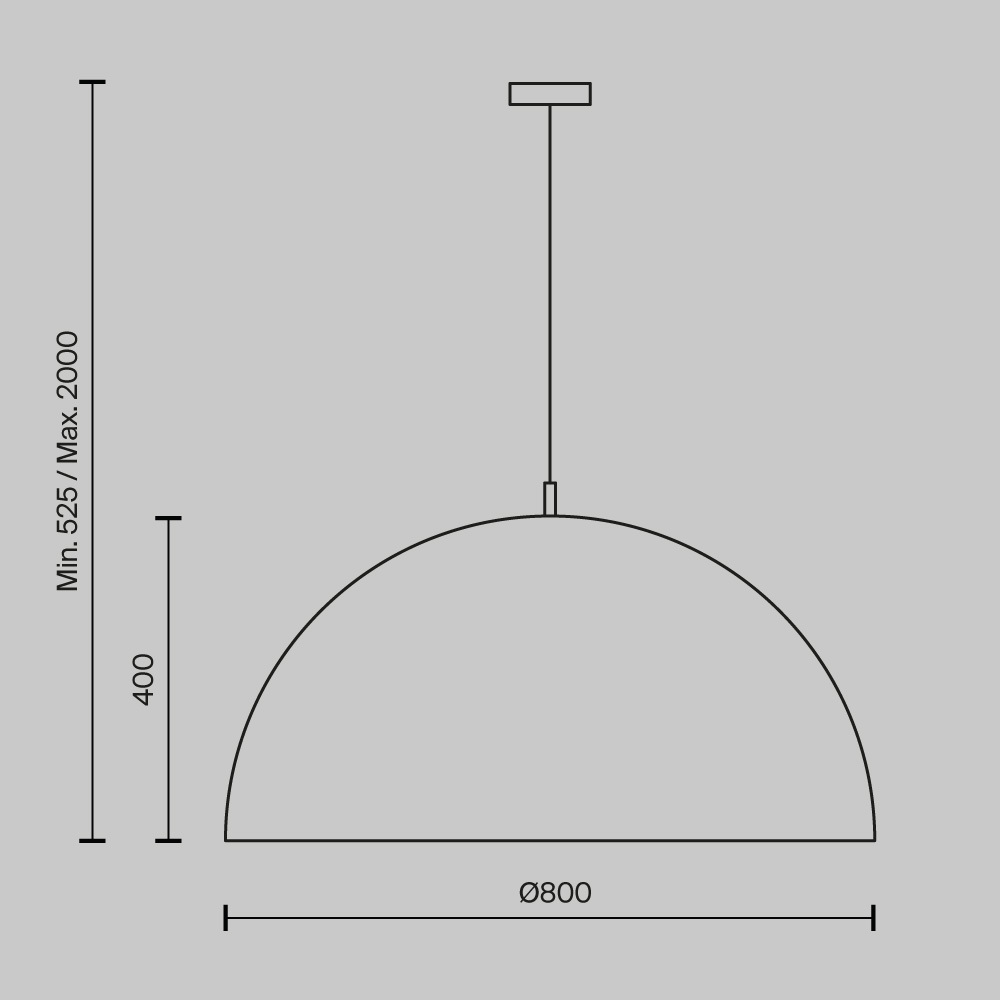 Sheme_web_MOD169PL-05W1_standard