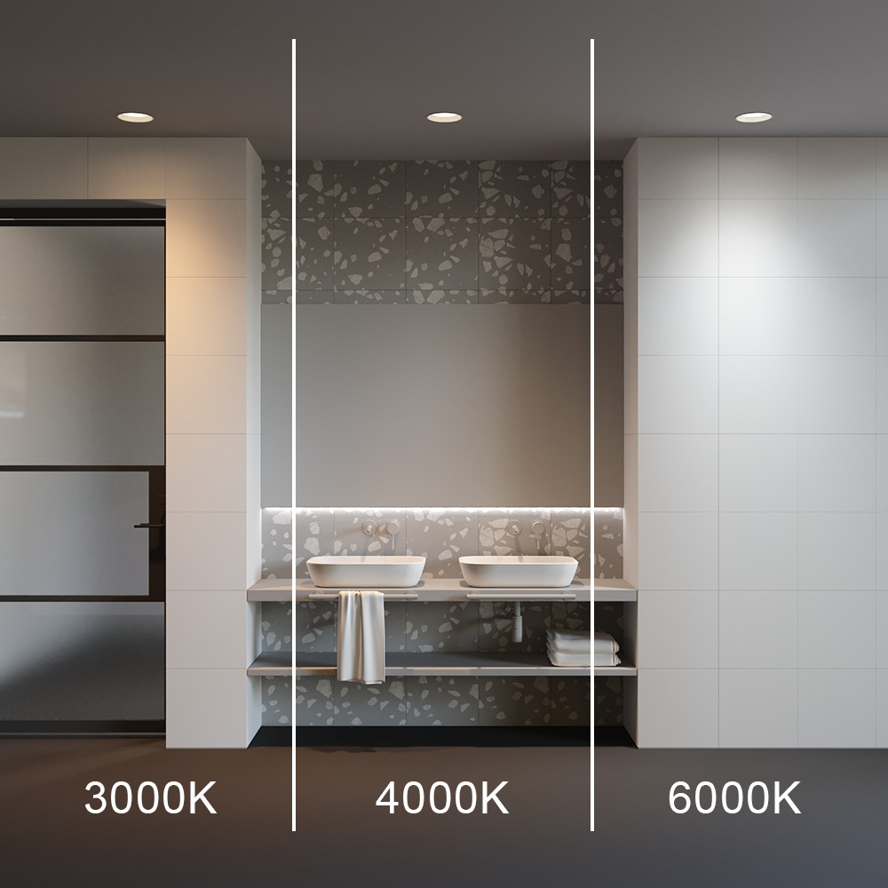 How_it_shines_DL055-18W3-4-6K-W_standard