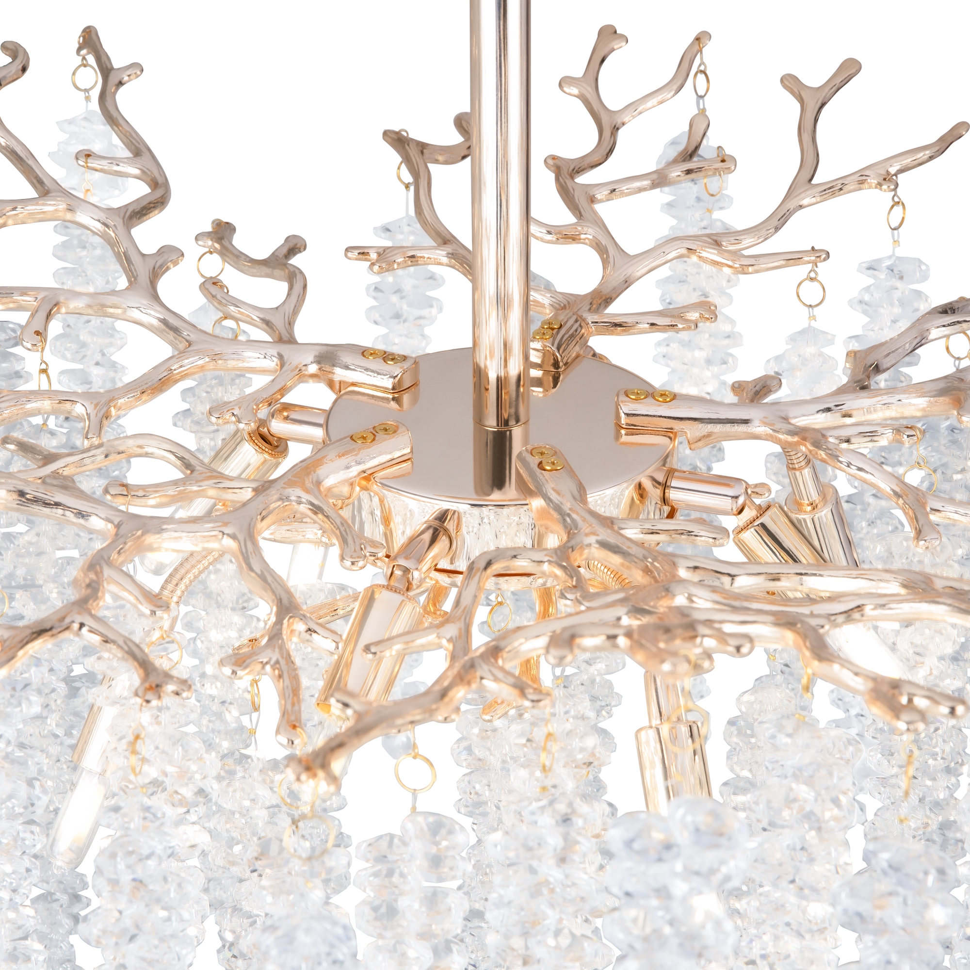 PHOTO_element_FR1010CL-08G_w_standard_(1)