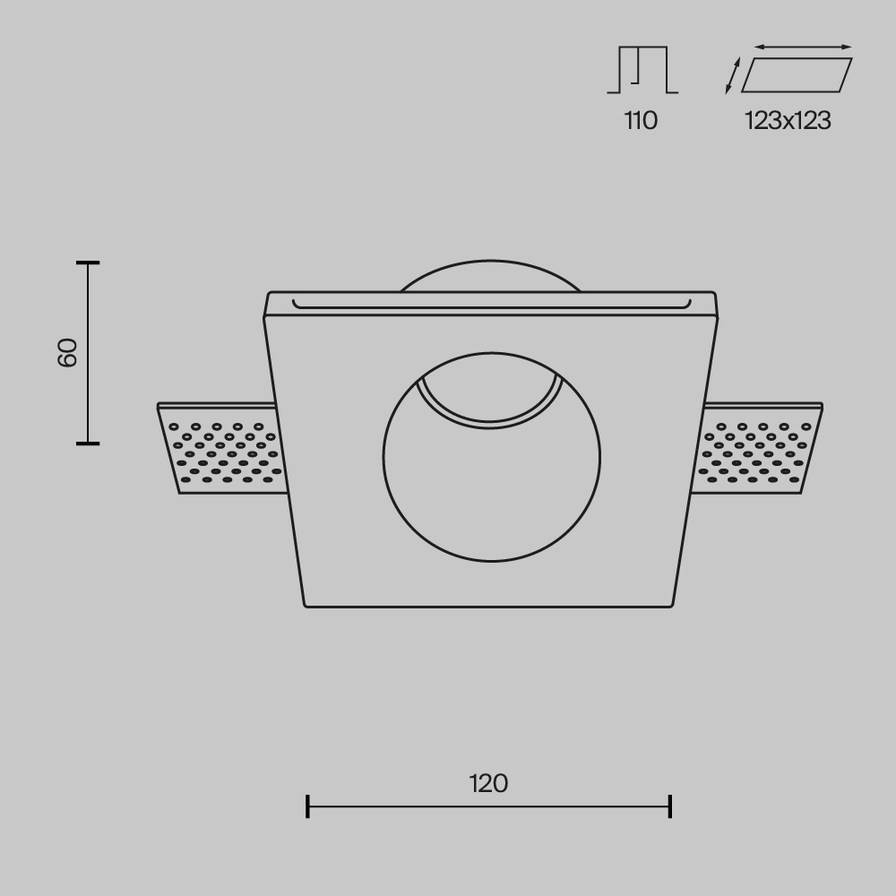 DL001-1-01-W_1_053_1