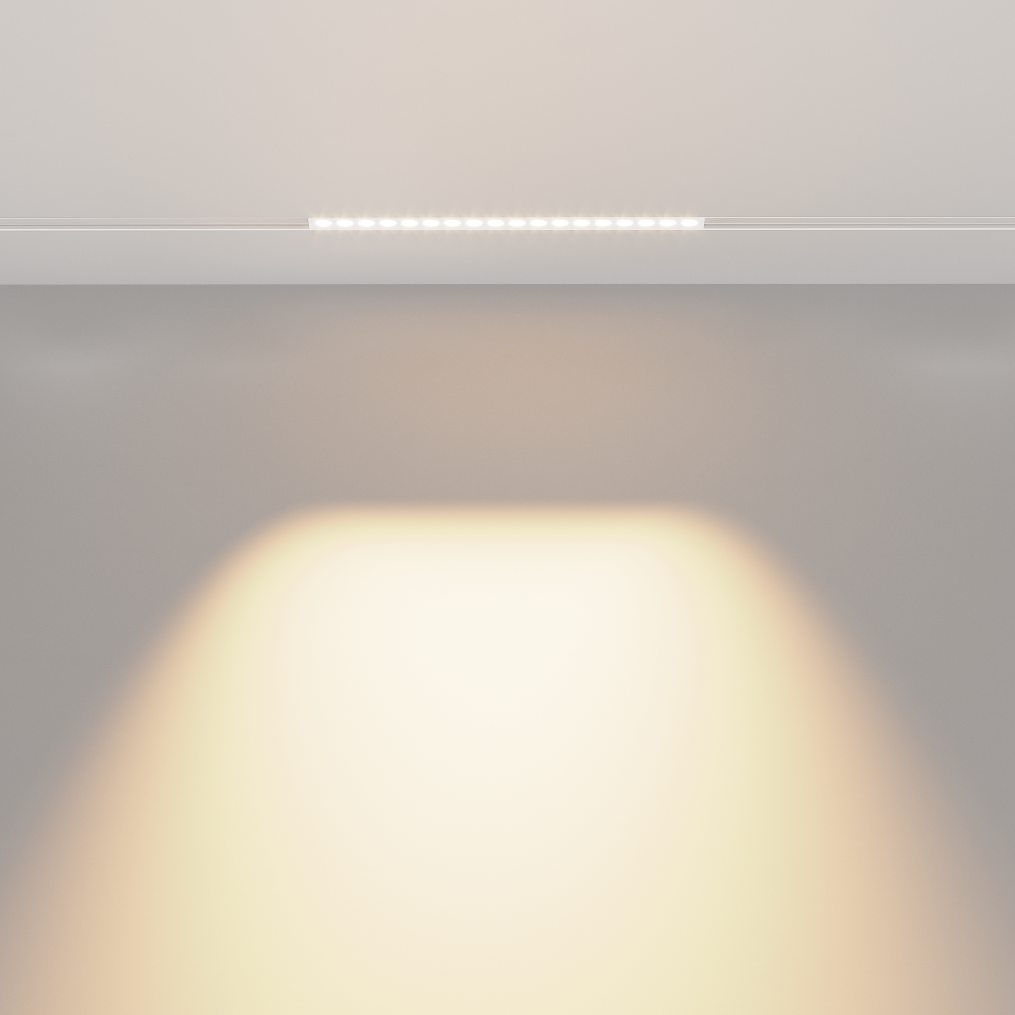 RENDER_Additional_perspective_TR031-4-18W3K-S-DS-W_standard