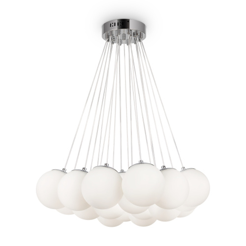 FR5231PL-19CH_on_w_standard_(2)