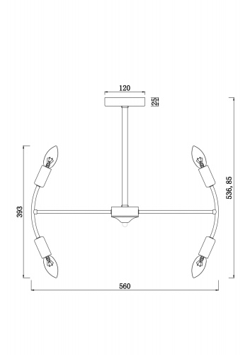 draft_FR5087PL-06B_(2)
