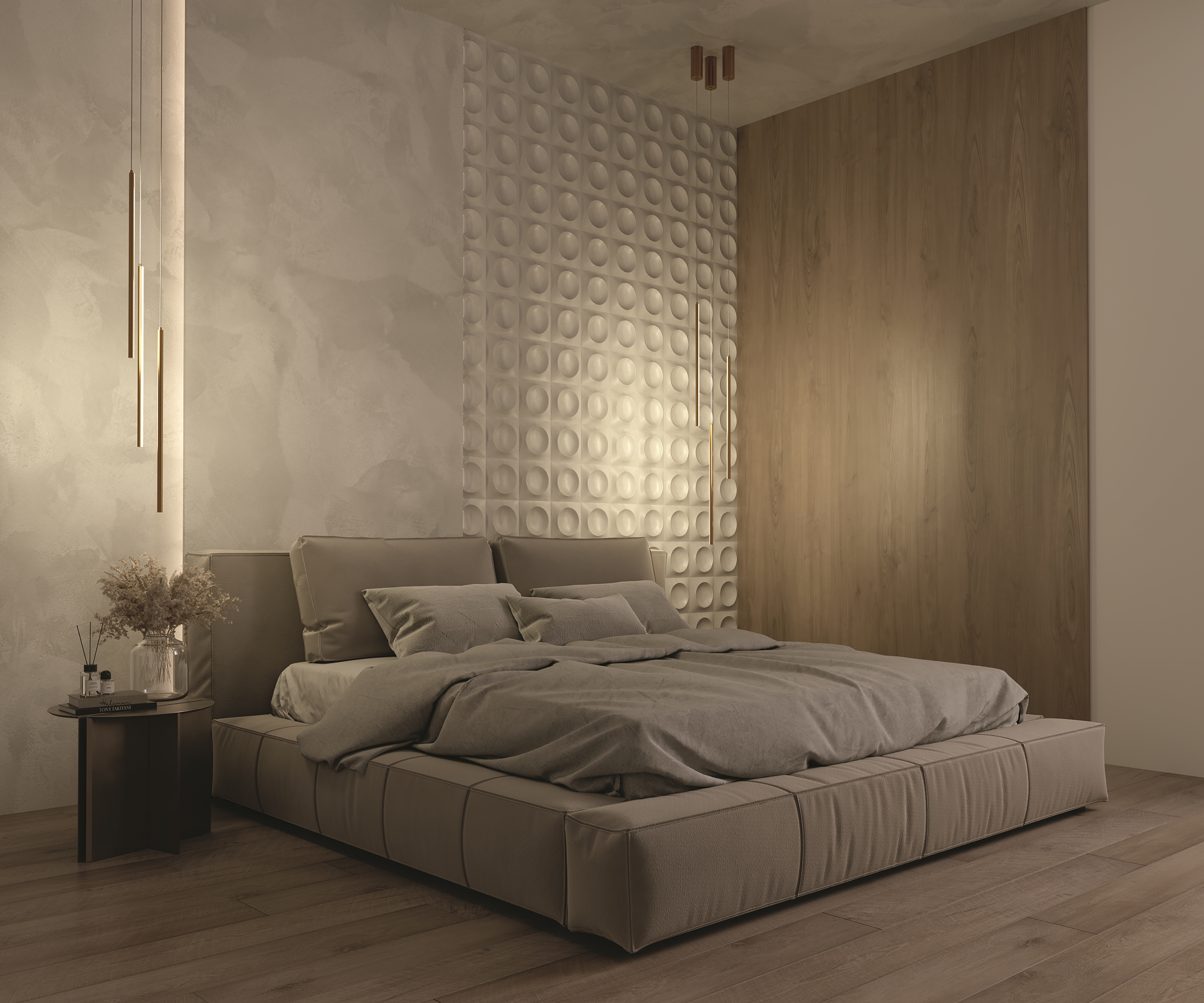 Interio_ for_the_site_MOD246PL-L12BSK_standard