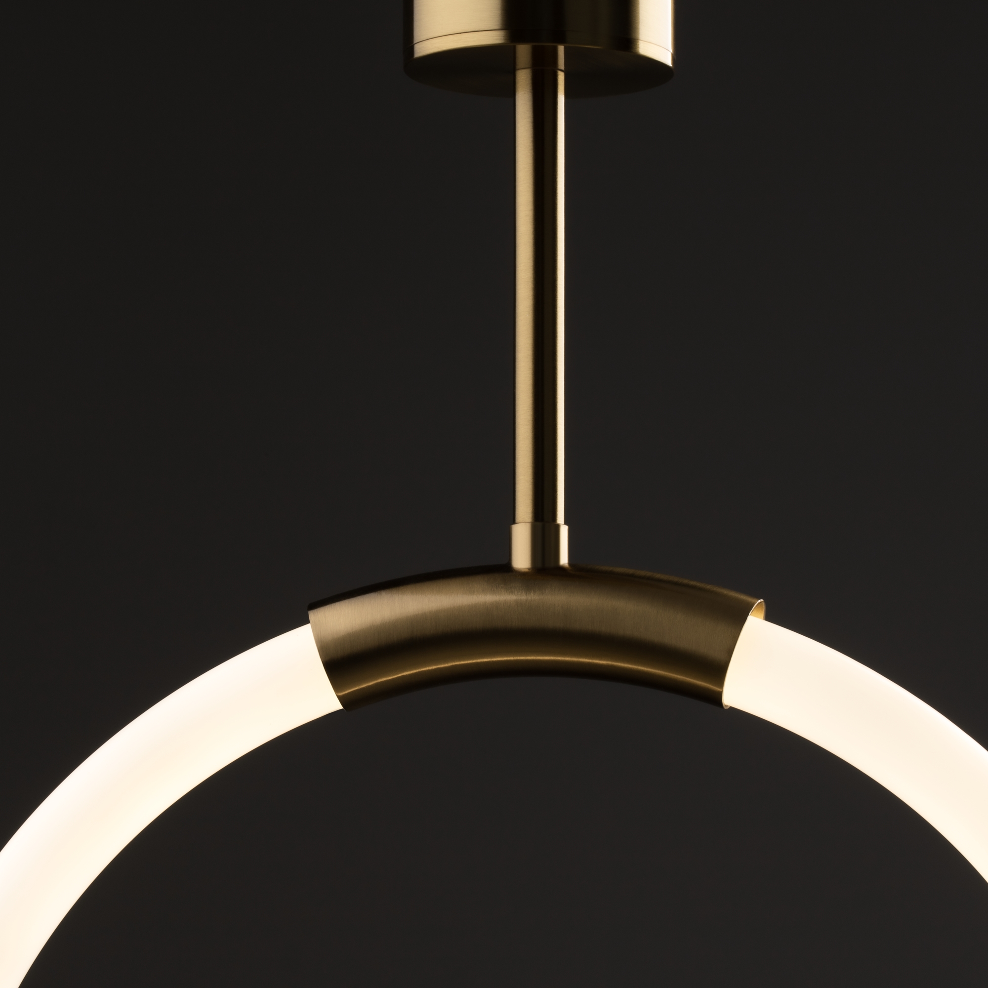 Image_photo №3_FR5387PL-L14BS_standard