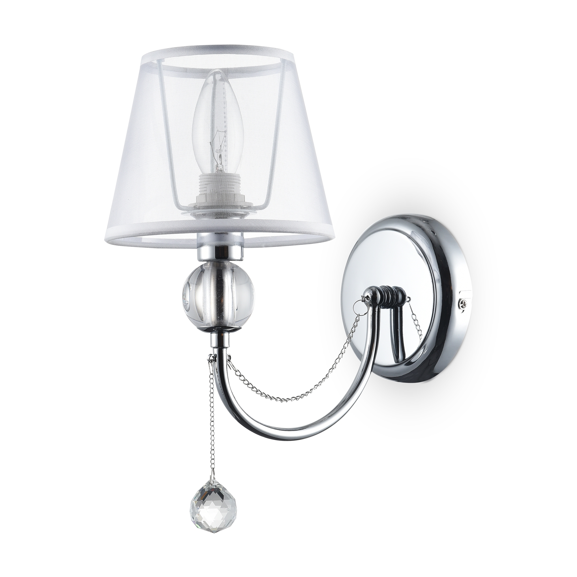 PHOTO_FR5661-WL-01-CH_on_w_standard_(1)