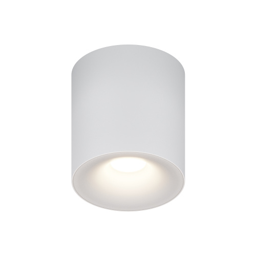 RENDER_C094-GU10-W_on_w_standard