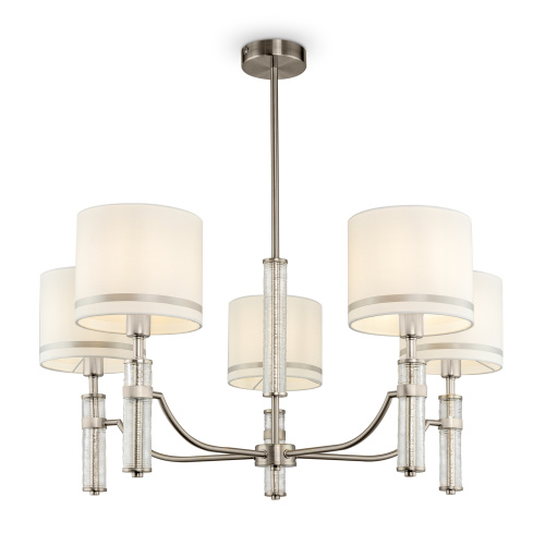 PHOTO_FR5108PL-05N_on_w_standard