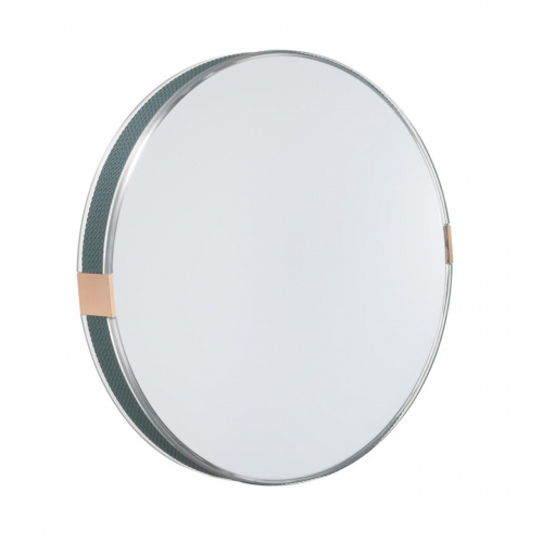 16a45de1dc938b314d664ffb832d6828 16a45de1dc938b314d664ffb832d6828