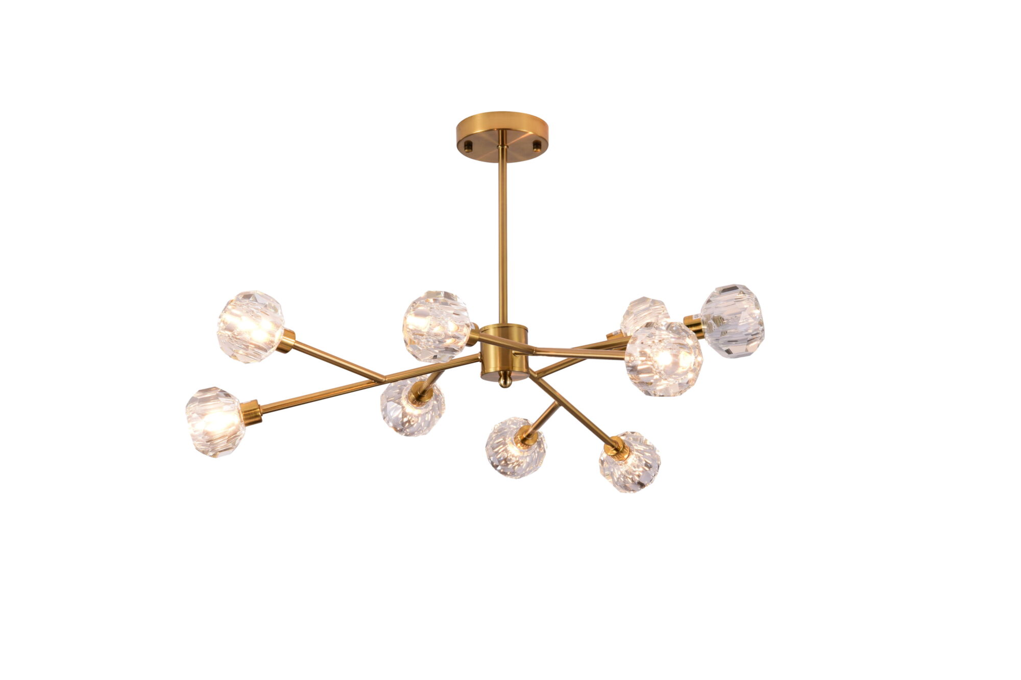 draft_FR5114PL-09BZ_(1)