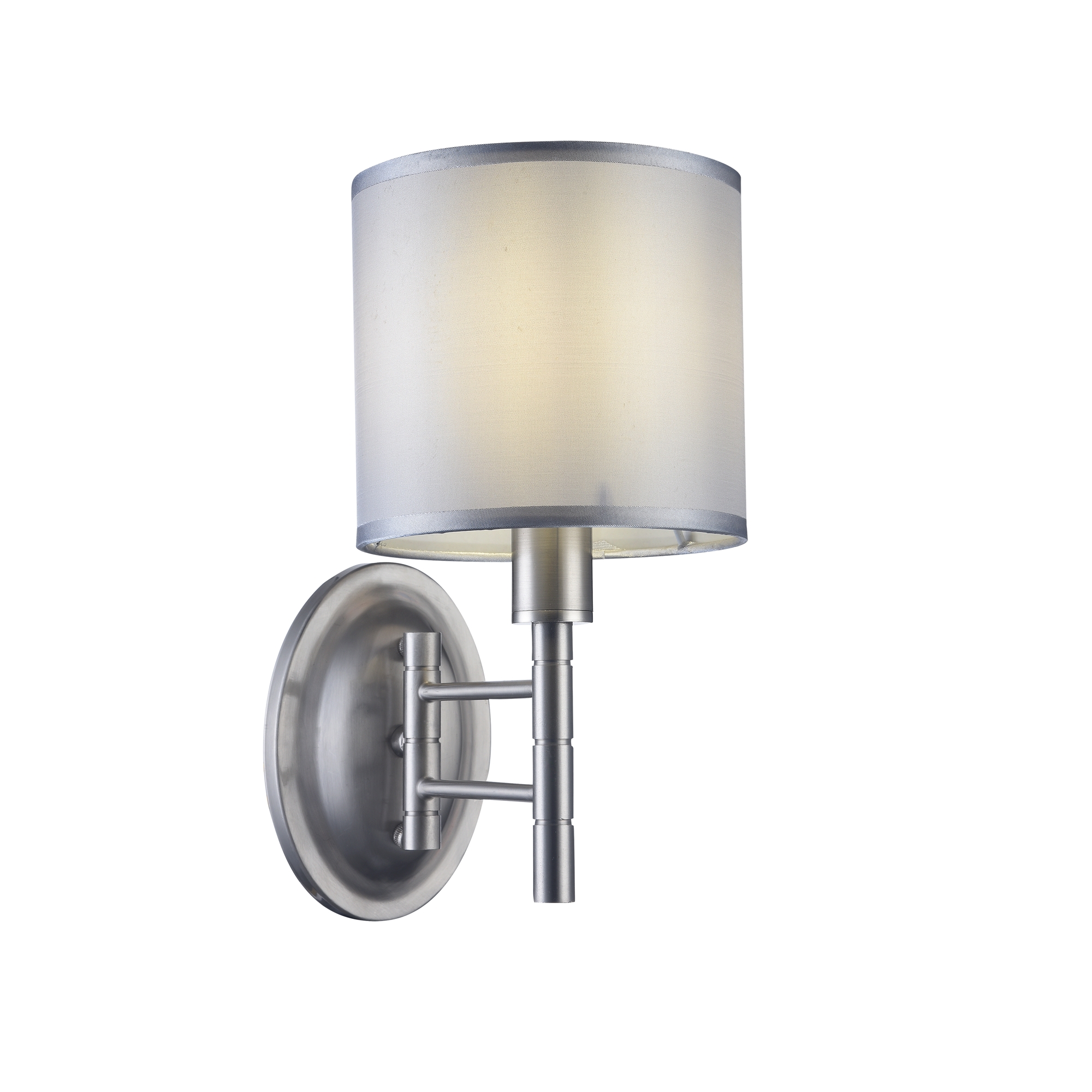 PHOTO_FR5674WL-01N_on_w_standard