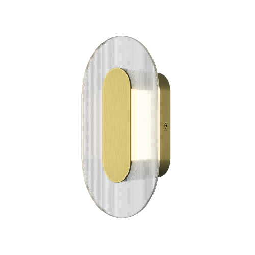 RENDER_MOD355WL-L6BS3K_on_w_standard