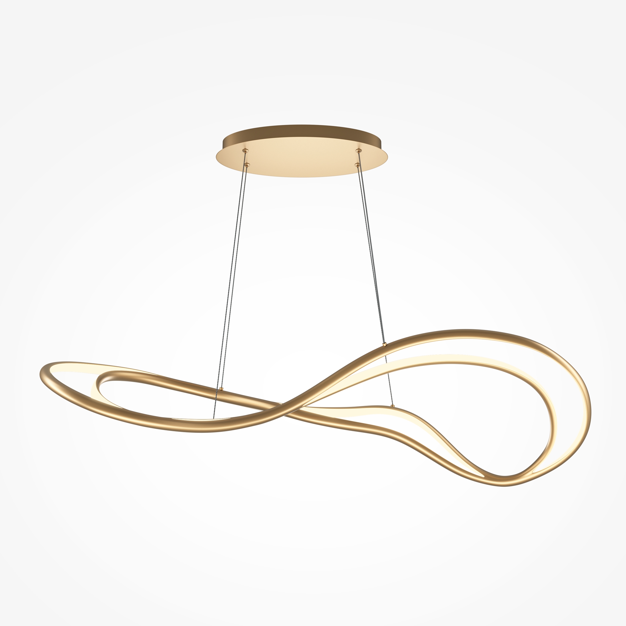 RENDER_Main_Image_MOD283PL-L65BS3K_standard