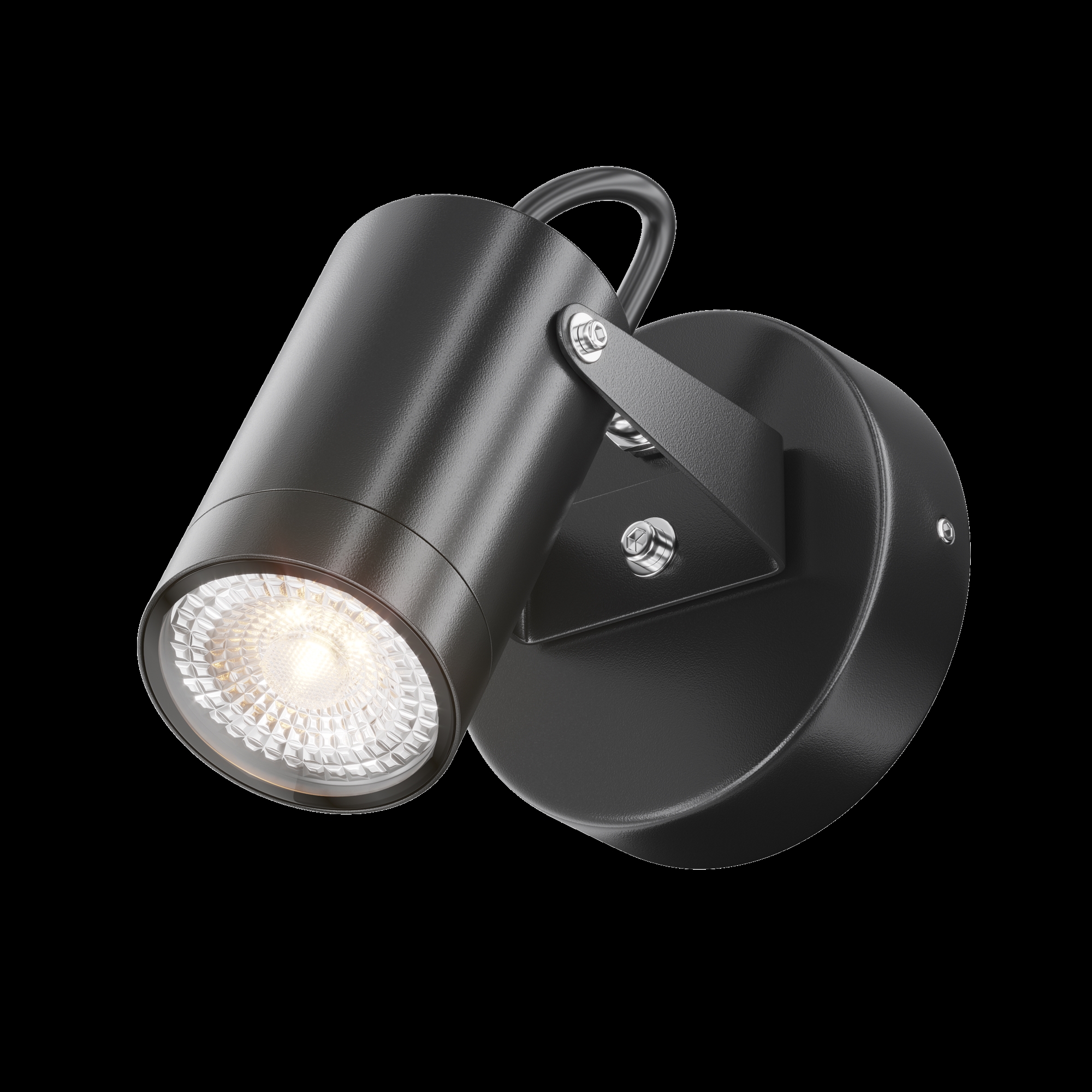 RENDER_Photo_w_alpha_O025WL-01B_standard