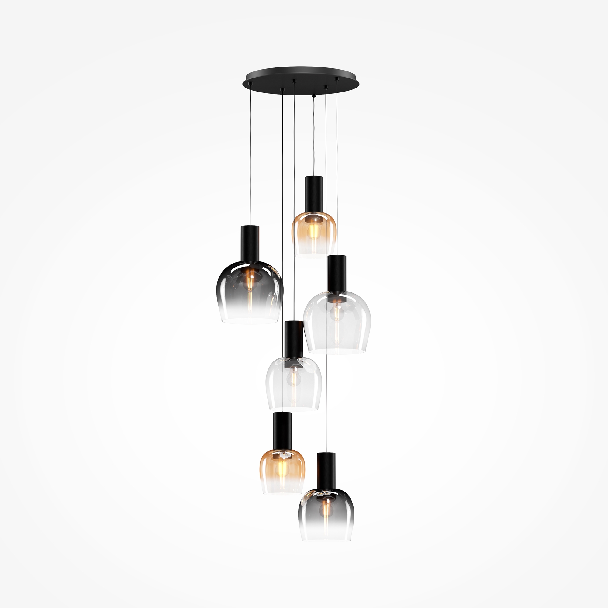 RENDER_Main_Image_MOD414PL-06B_standard