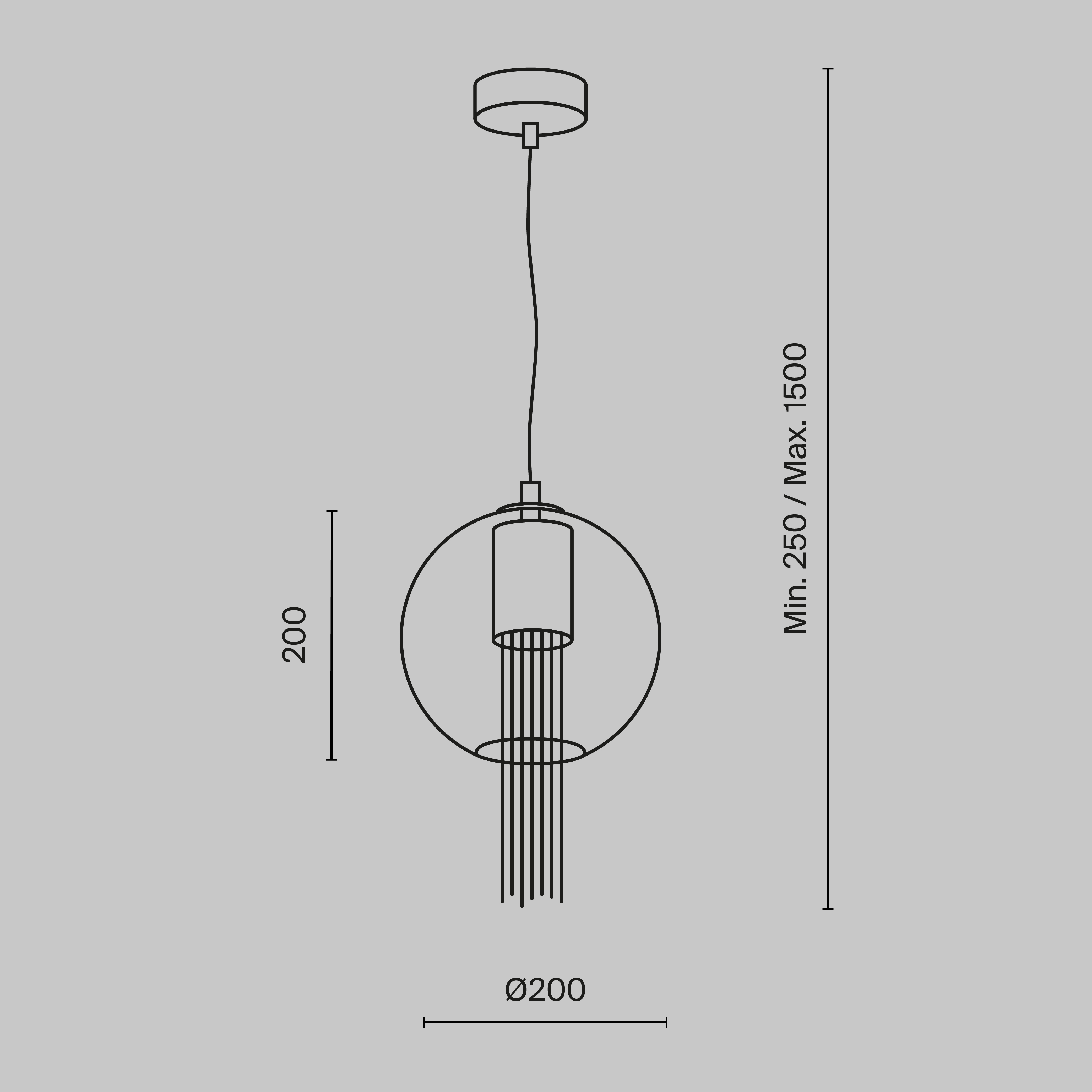 P095PL-01BZ_1_053_1
