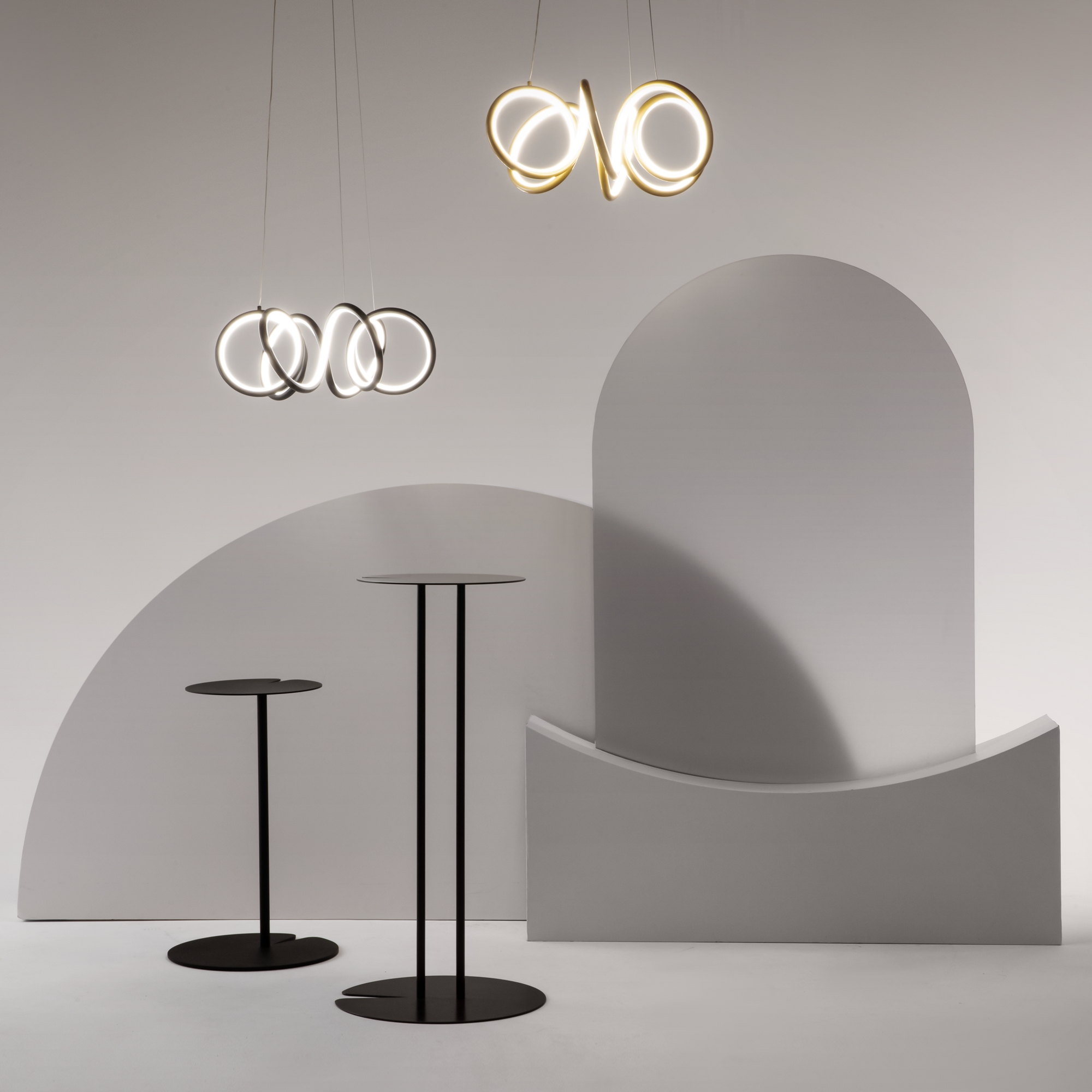 PHOTO_composition_MOD241PL-L60BK_standard_(1) PHOTO_composition_MOD241PL-L60BK_standard_(1)