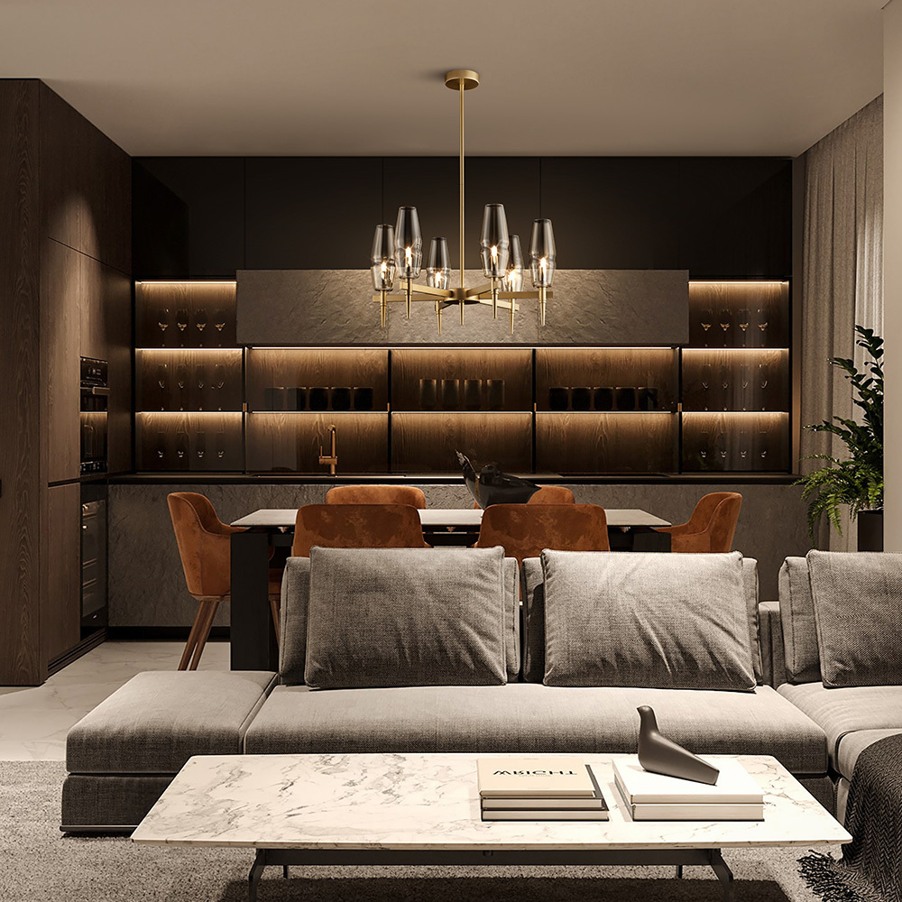 interior_H002PL-06G_standard_(1)