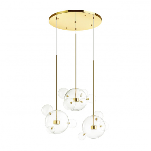 8fb7600675ed44c09b39e4ea9779a98b