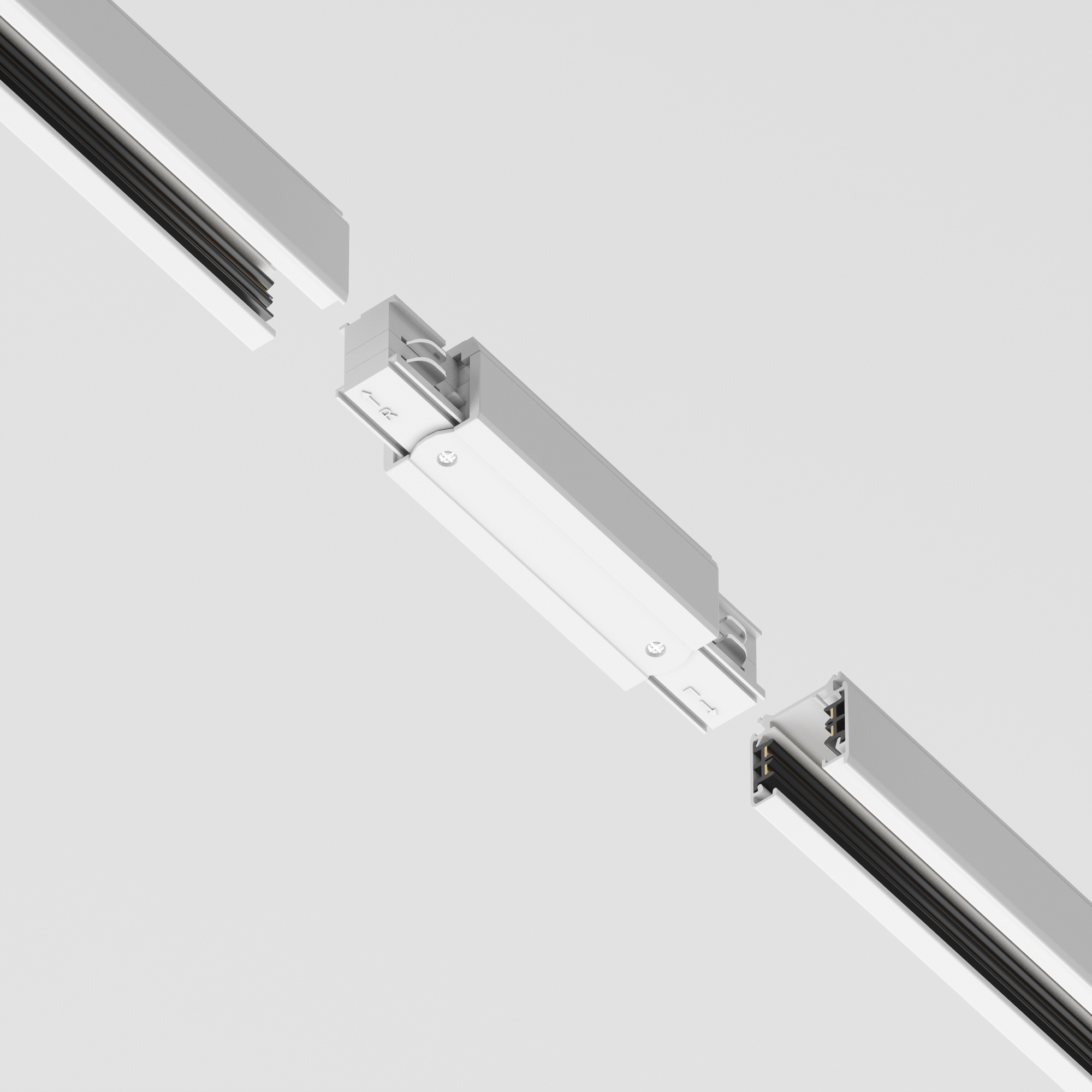 RENDER_Mounting_components_TRA005C-31W_standard_(1)