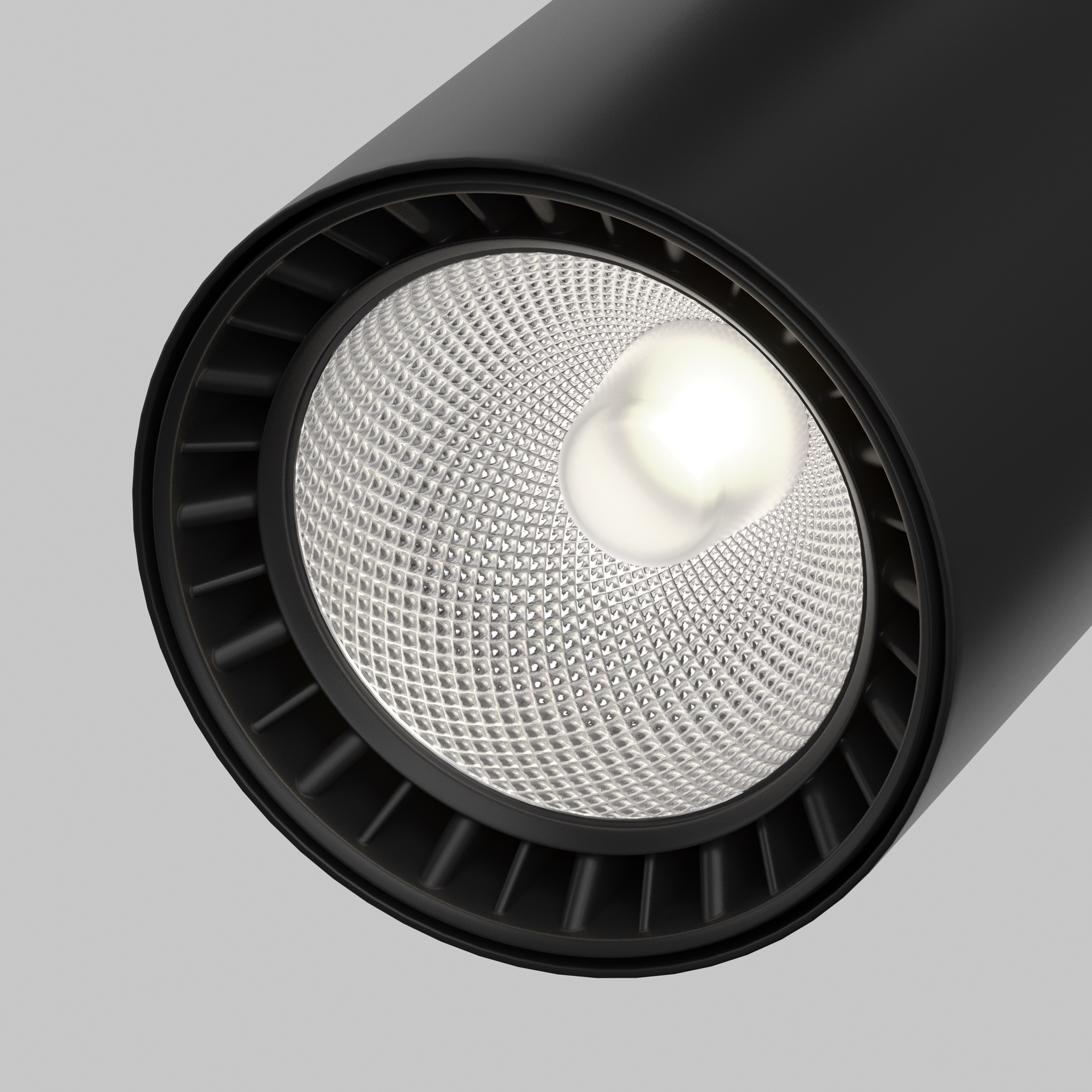 RENDER_element_TR029-3-10W4K-M-B_w_standard
