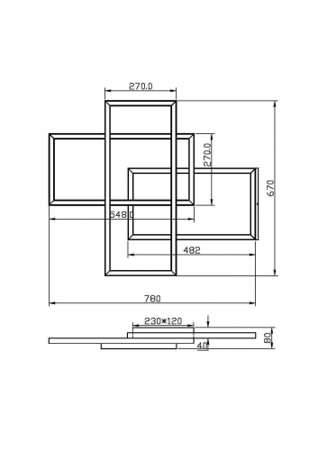 draft_MOD015CL-L80WK_standard_(1)