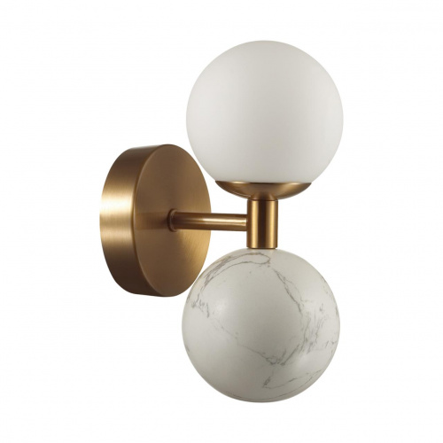 2f7d3d969af6afa7cb973877cfe56713