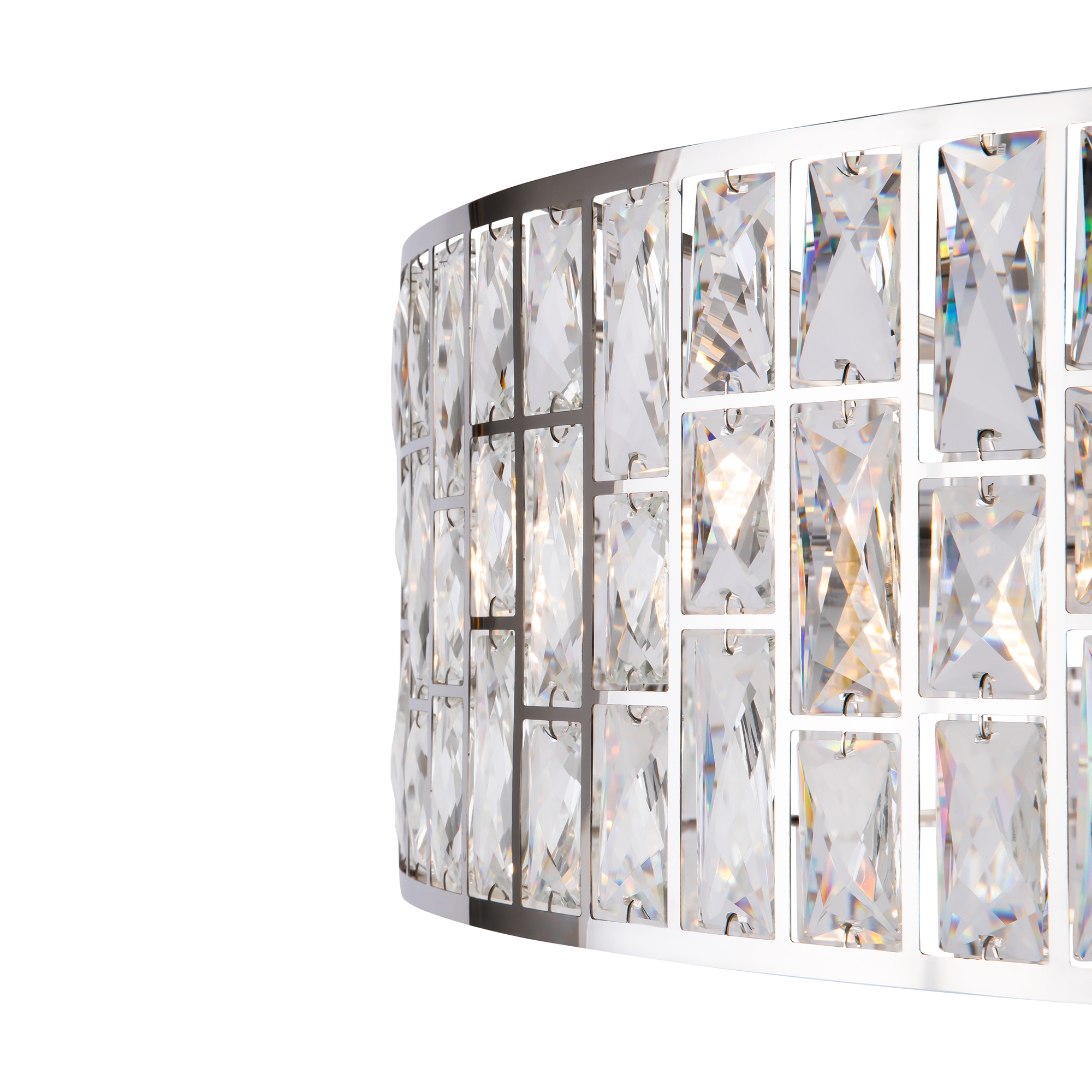 element_MOD184PL-06CH_w_standard