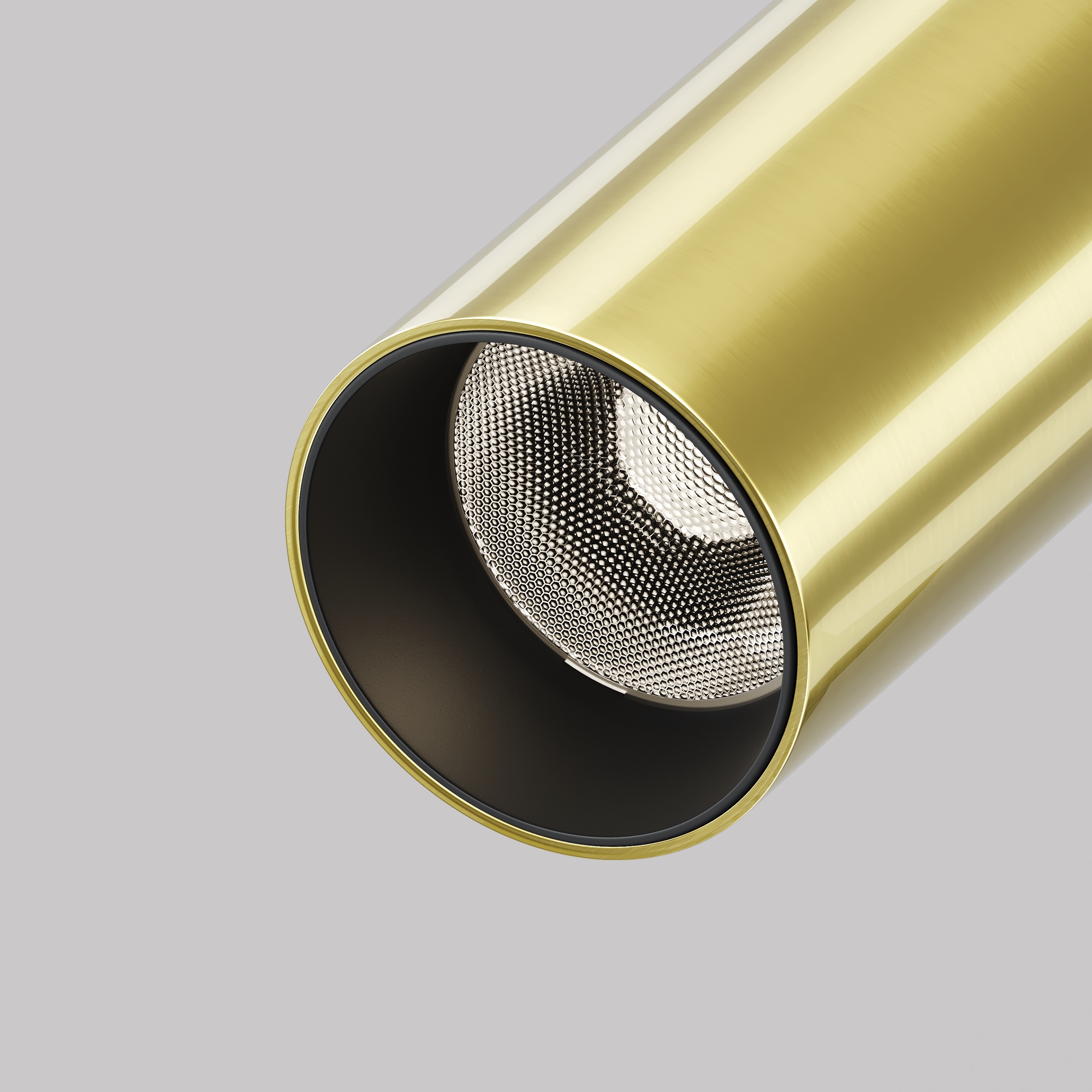 RENDER_element_C142CL-6W4K-BS_w_standard