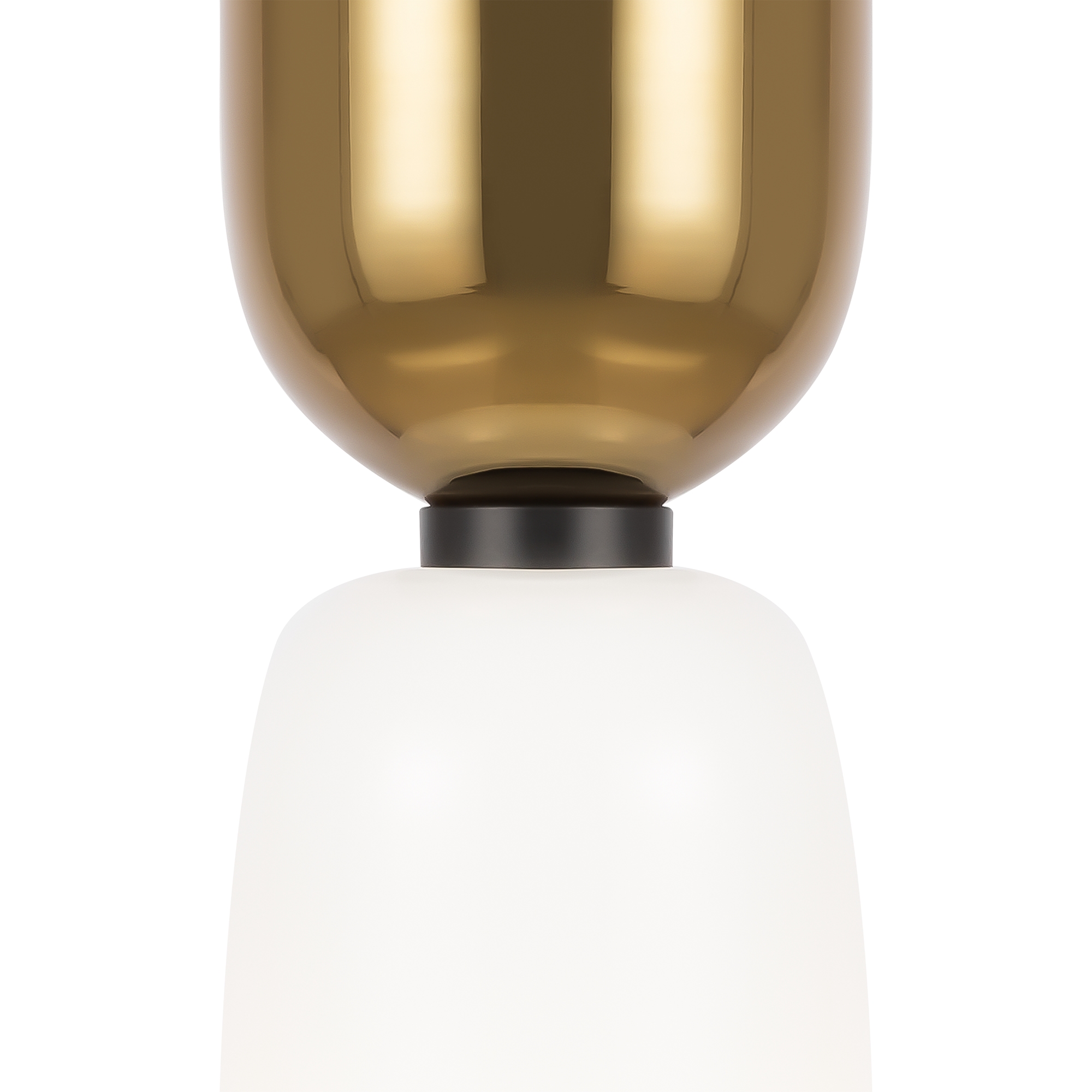 element_MOD177PL-01G_w_standard_(17)