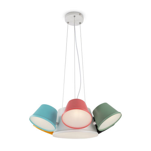 PHOTO_FR5179PL-06W_on_w_standard