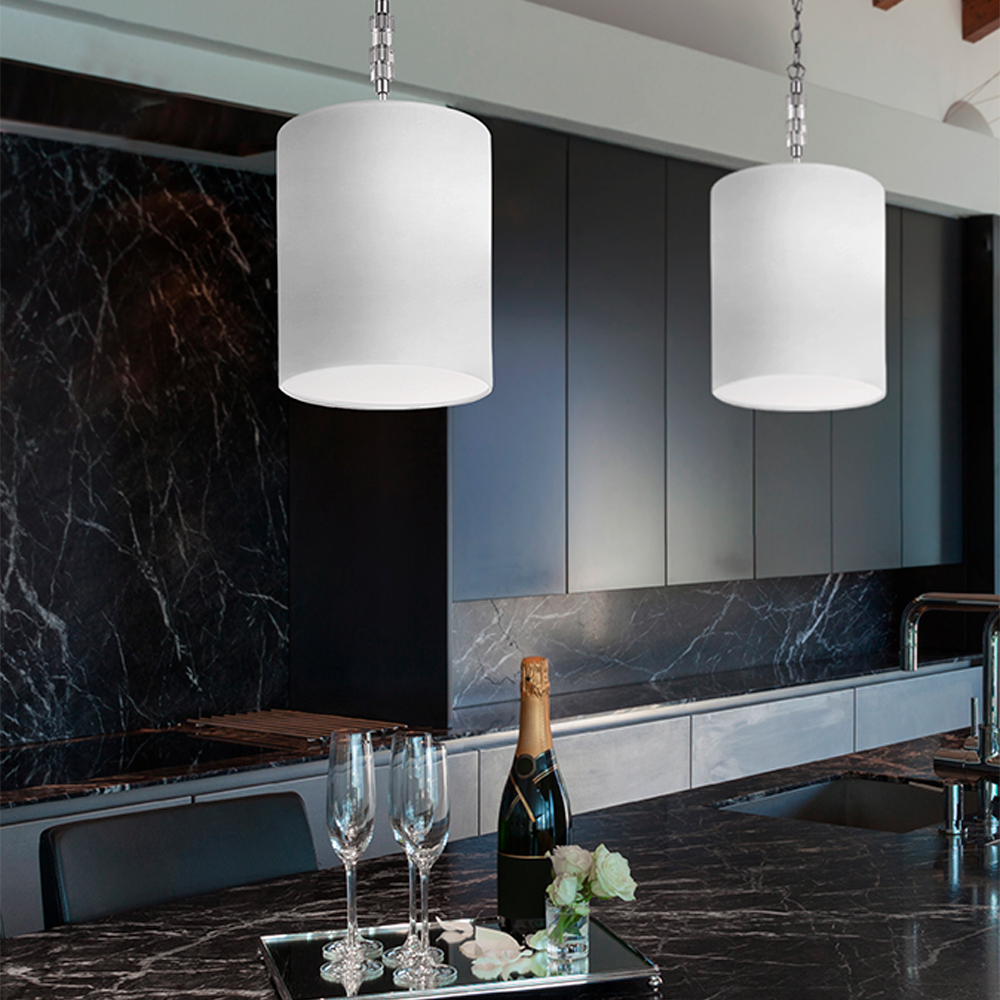 interior_MOD066PL-01CH_standard_(2)