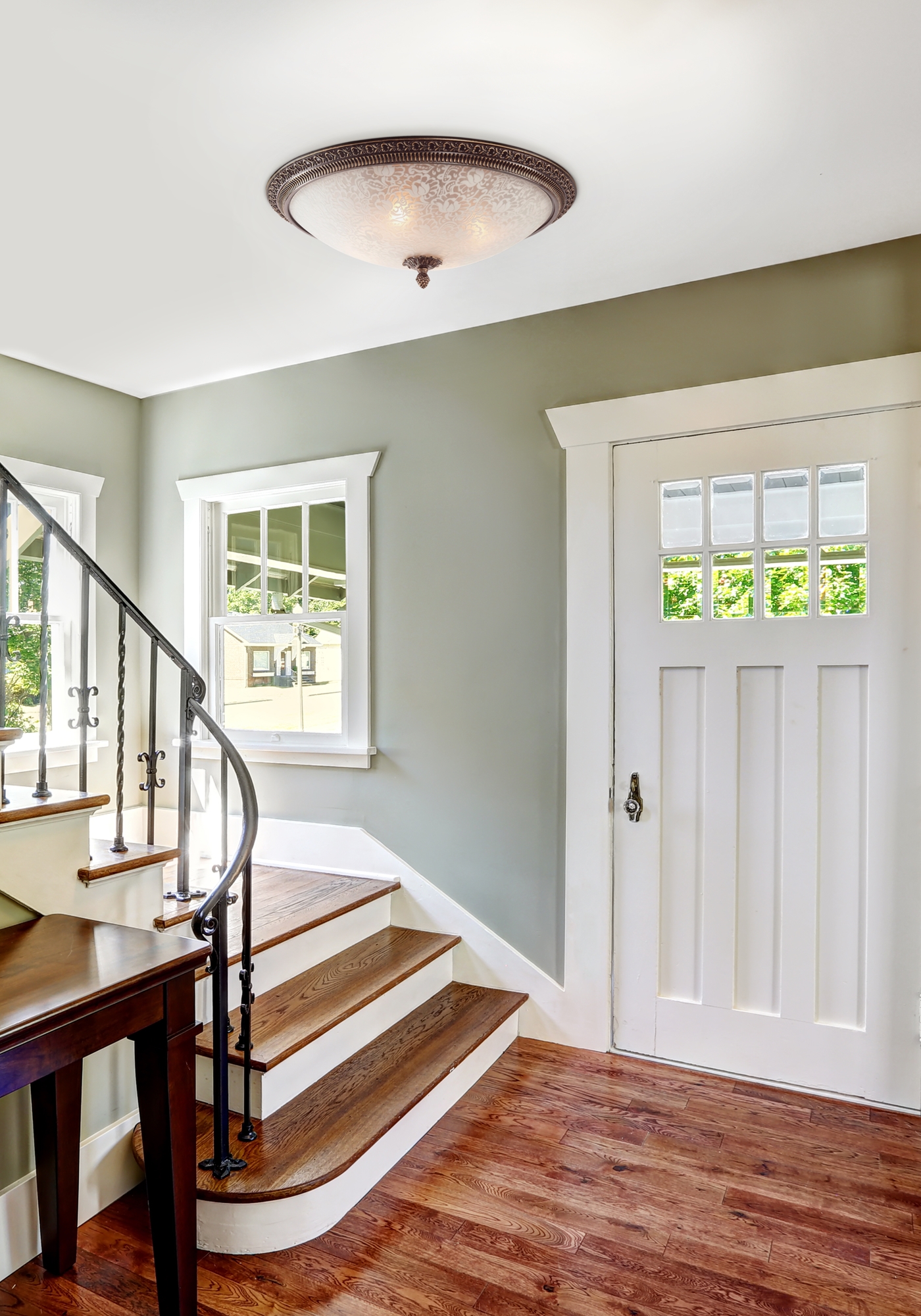 interior_C908-CL-04-R