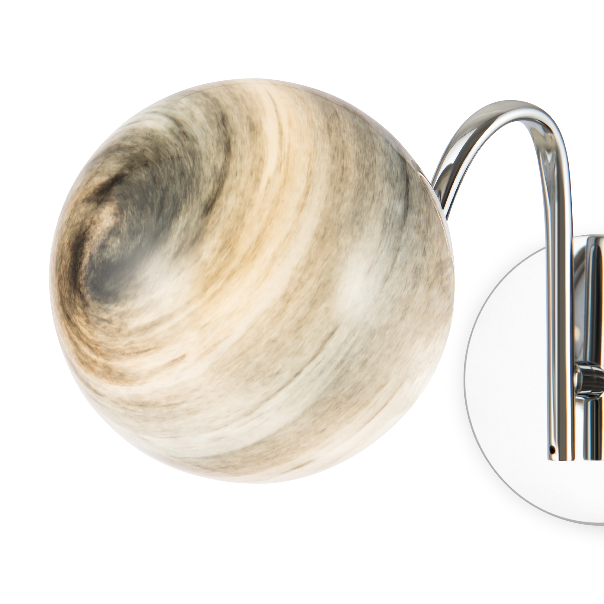 RENDER_element_FR5013WL-01CH_w_standard