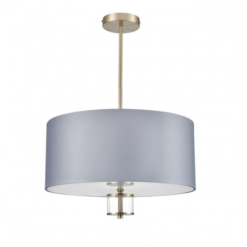 512920ef7db08ac265475be65d71f357