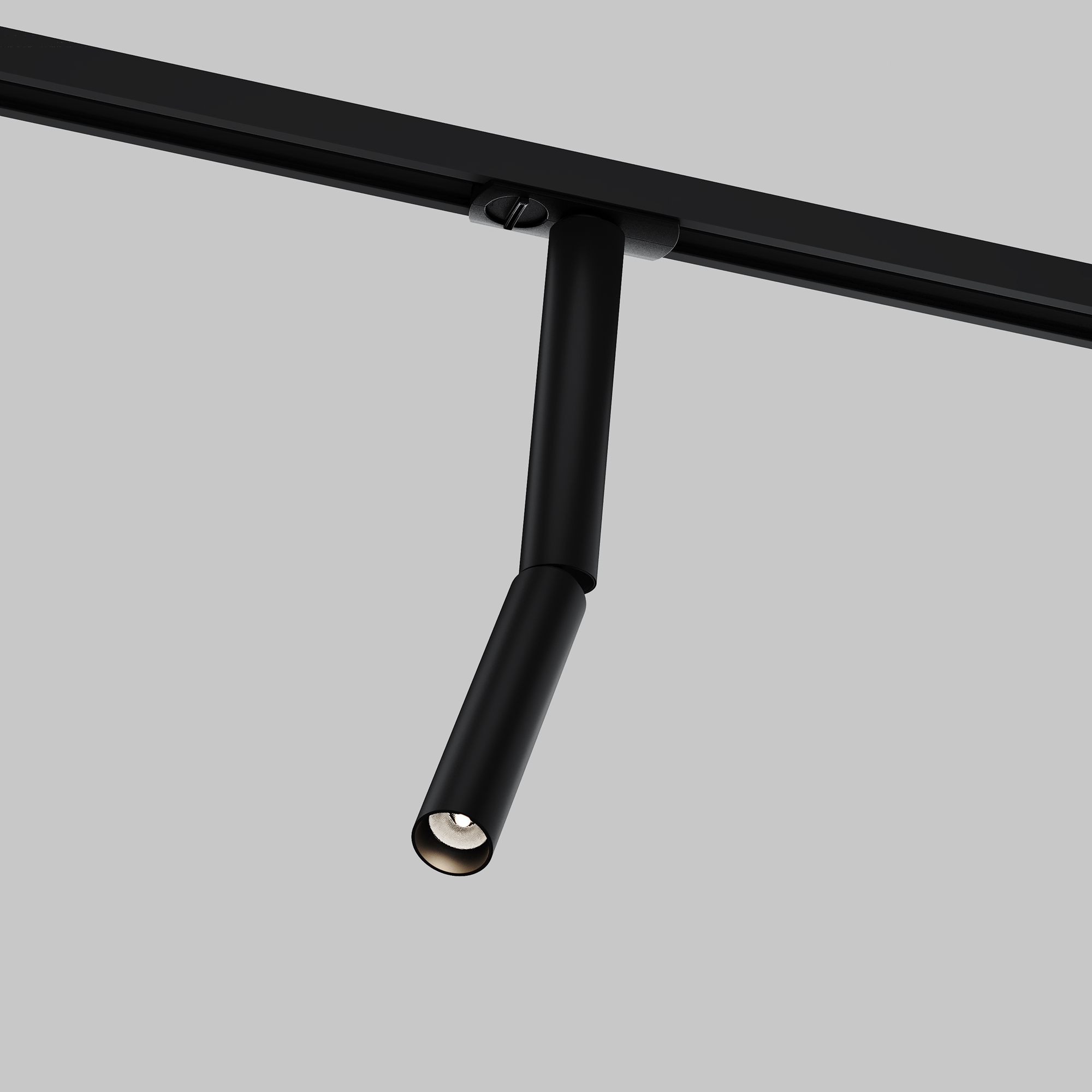 RENDER_Main_Image_TR142-1-6W3K-B_standard