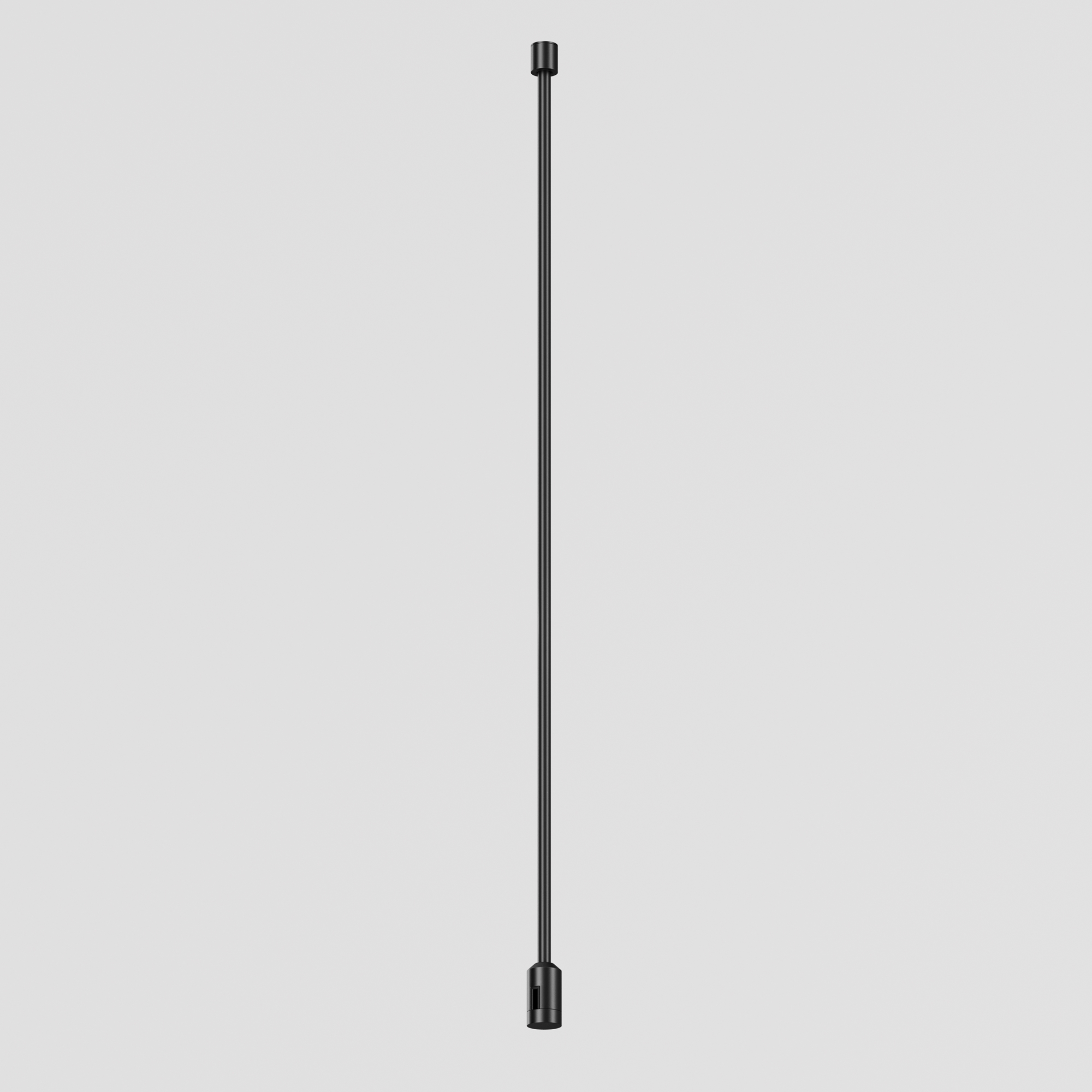 RENDER_Main_Image_TRA200C-L740-11B_standard