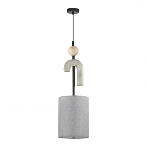 6f6bf607f79ac40a1841739348f74e04