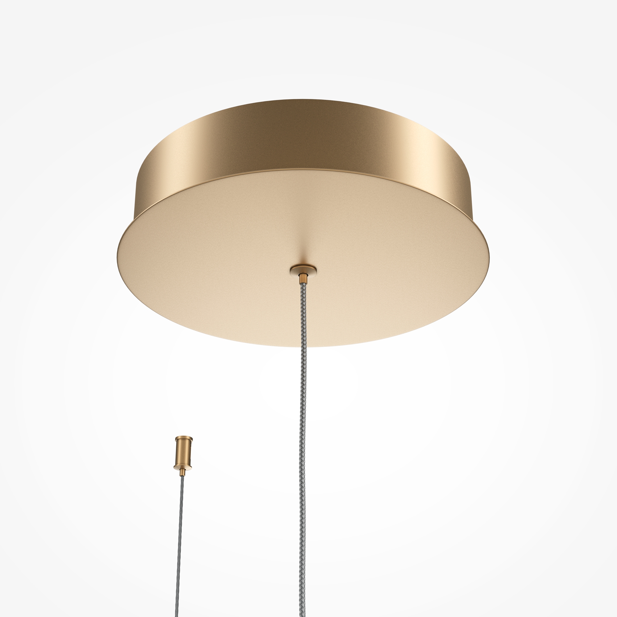 RENDER_Mounting_components_MOD283PL-L34BS3K_standard