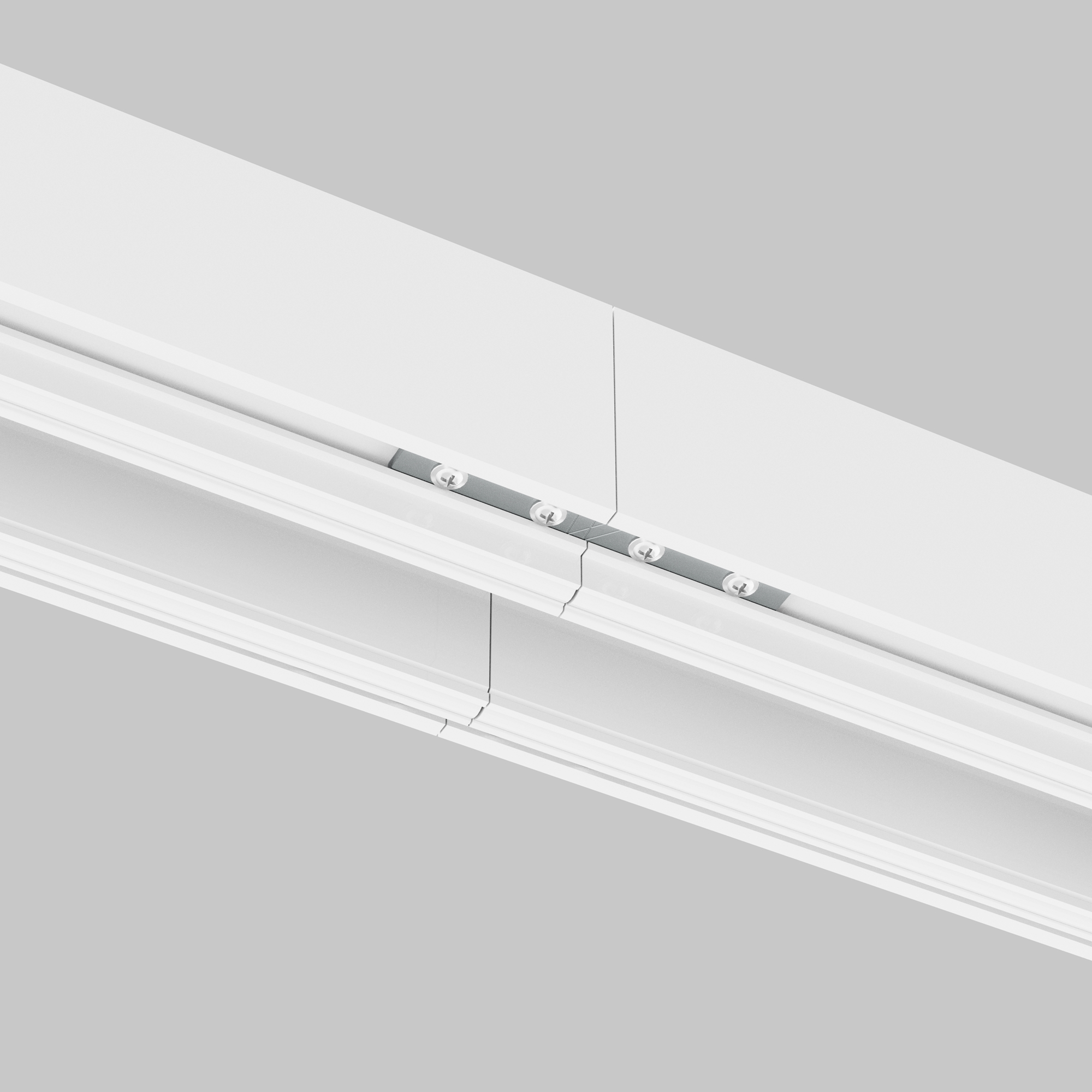 RENDER_Additional_perspective_TRA034D-C-42S_standard