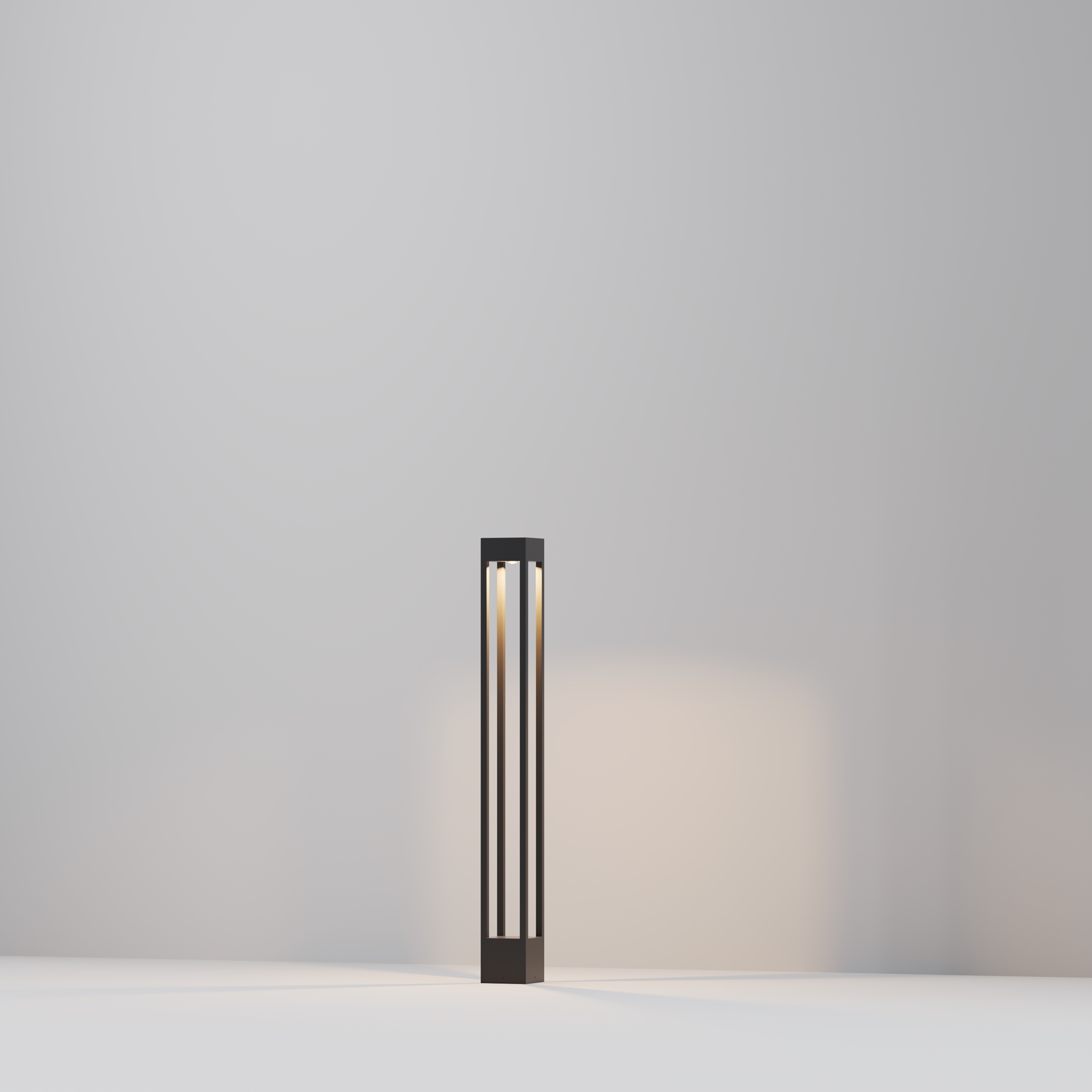 RENDER_Main_Image_O424FL-L10GF_standard_(1)