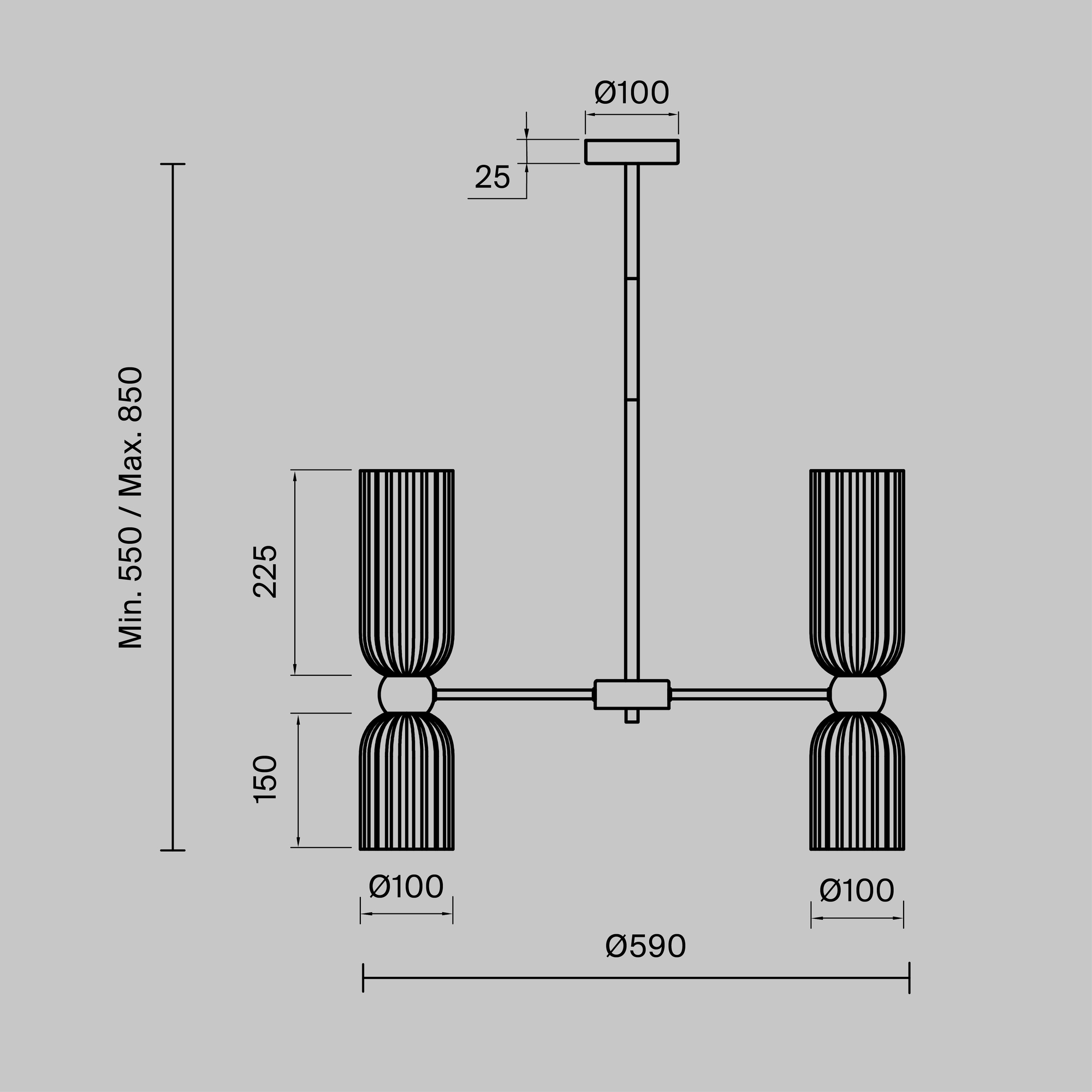 Sheme_web_MOD302PL-10CG_standard_(1)