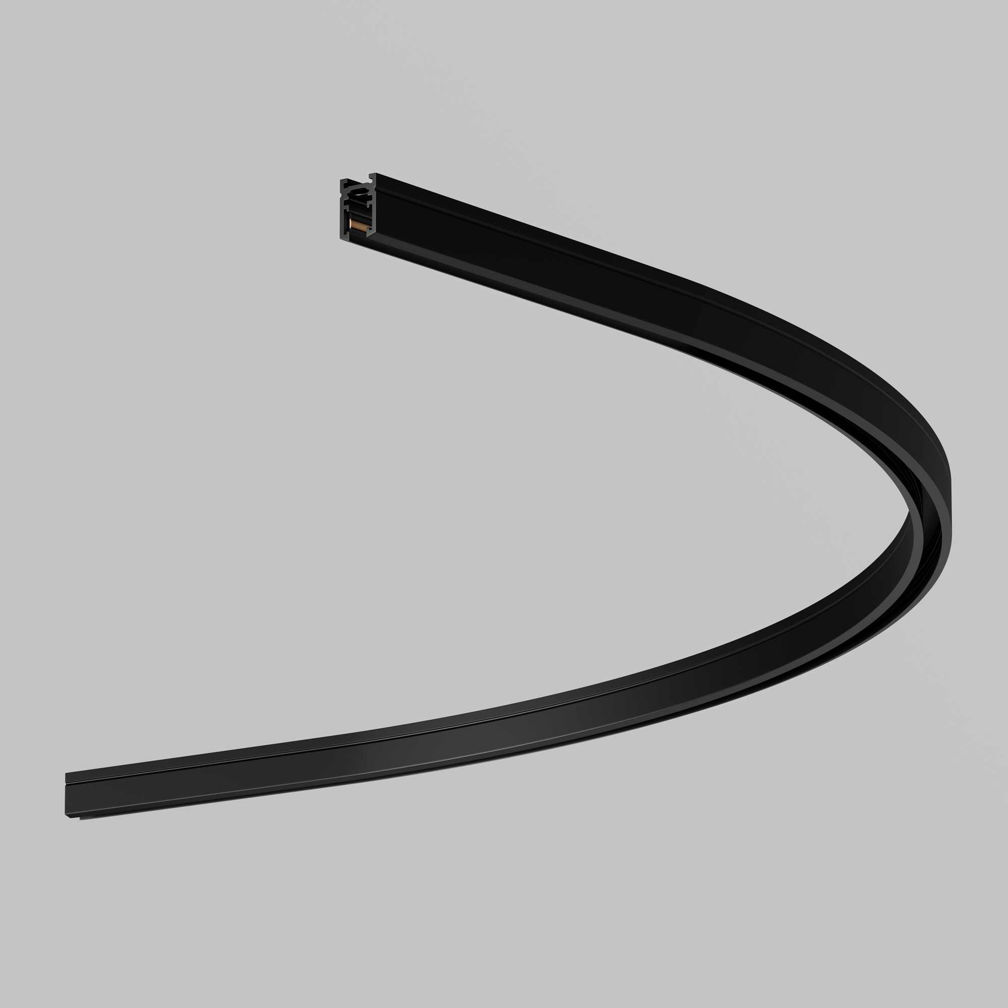 RENDER_Main_Image_TRA184-R900-11B_standard