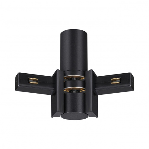 e644a2ecd47e9a935fb5dcdc86f4ed21