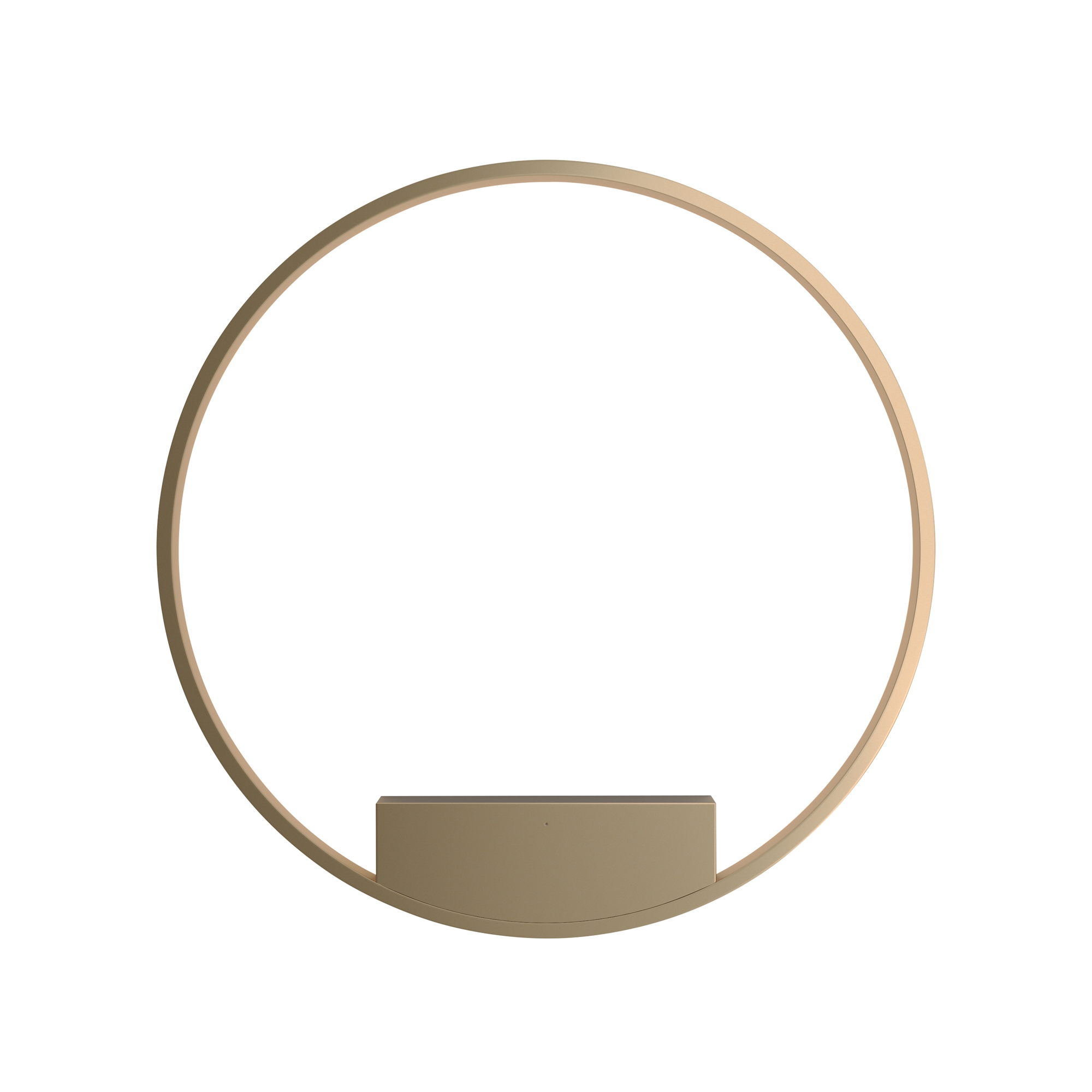 PHOTO_MOD058WL-L50BS3K_on_w_standard