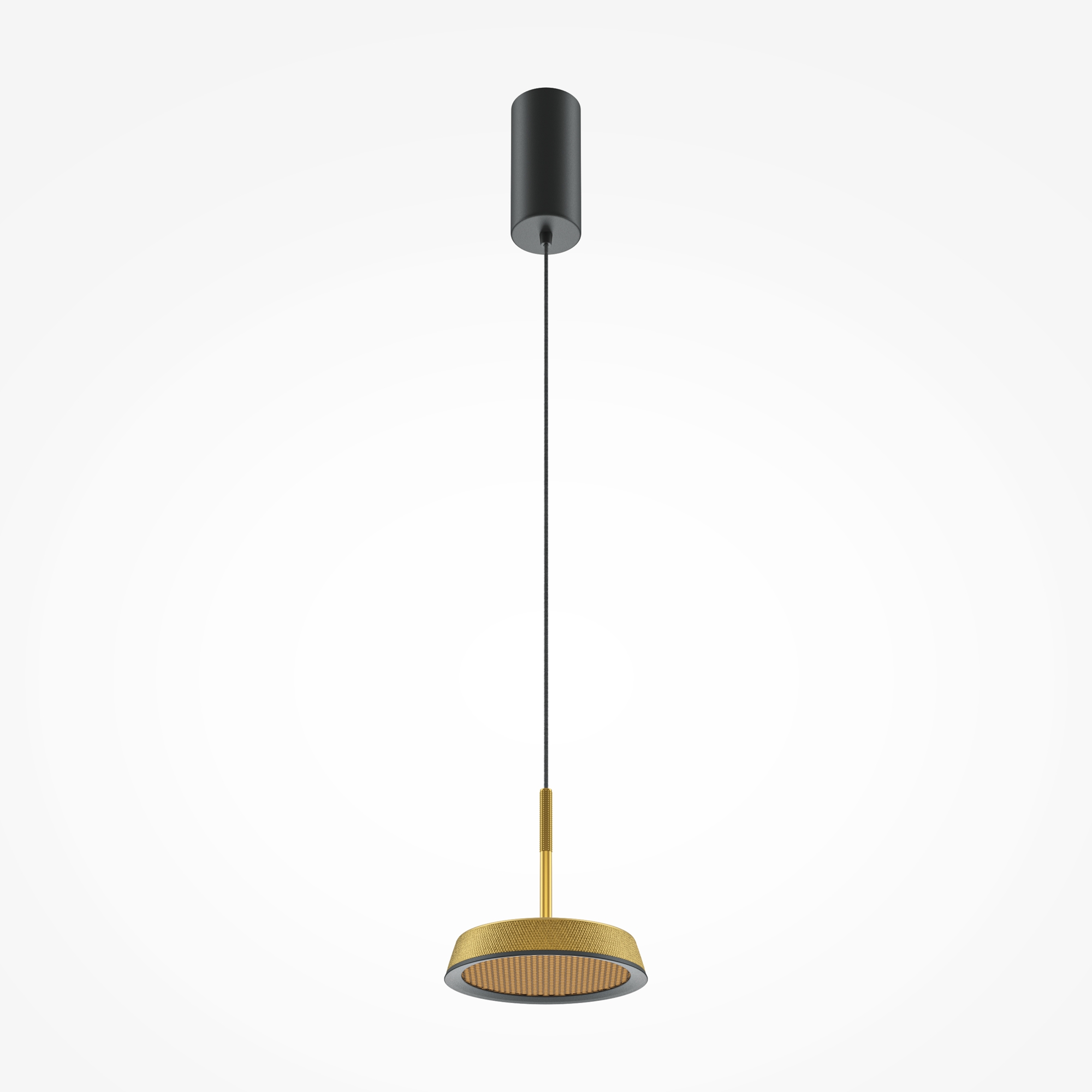 RENDER_Main_Image_MOD041PL-L15G3K_standard_(3)